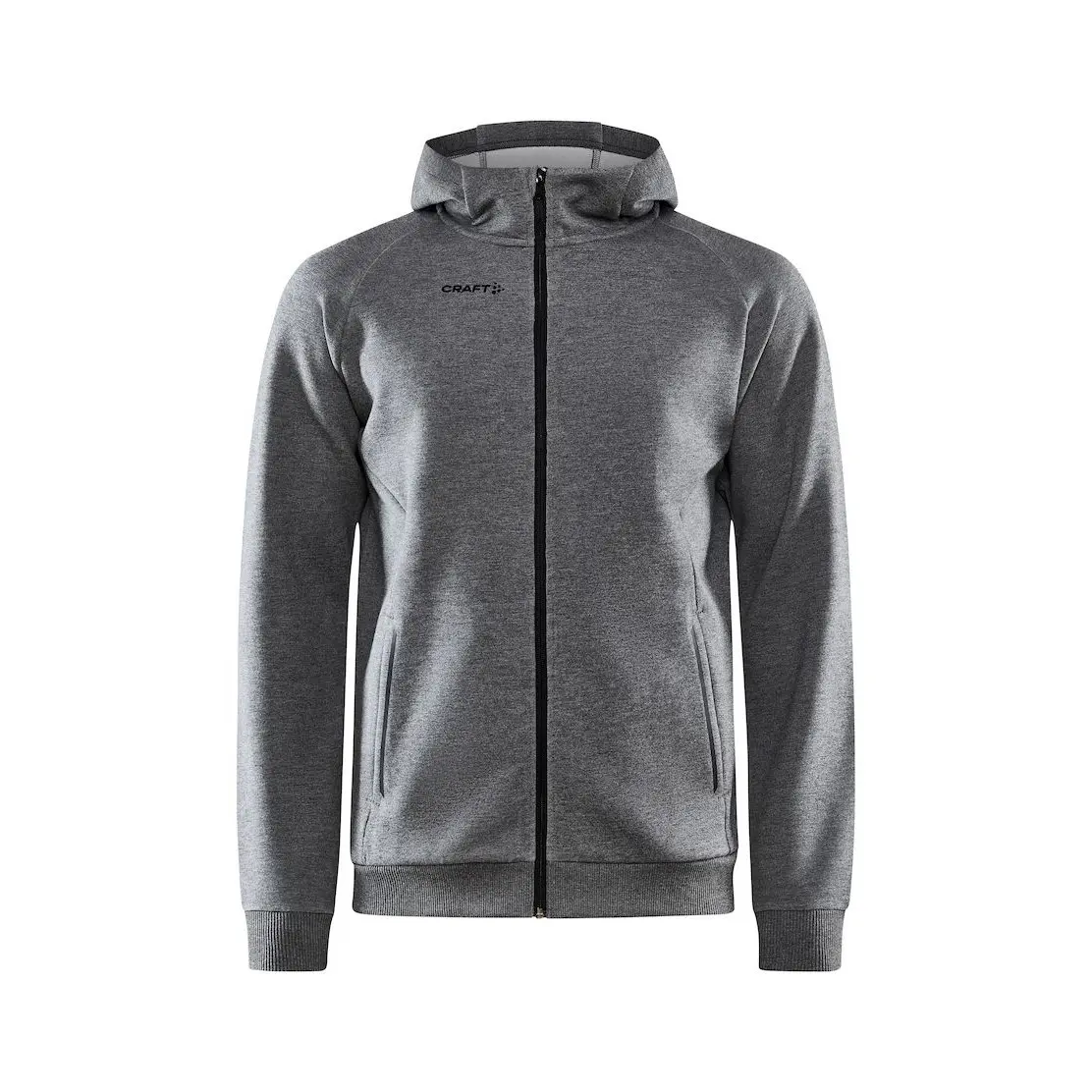 Kapuzenpullover Craft core soul hood