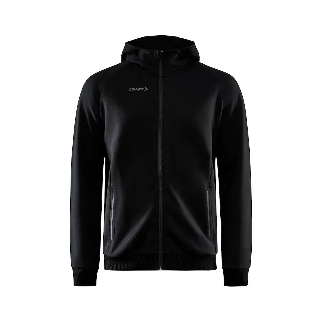 Kapuzenpullover Craft core soul hood