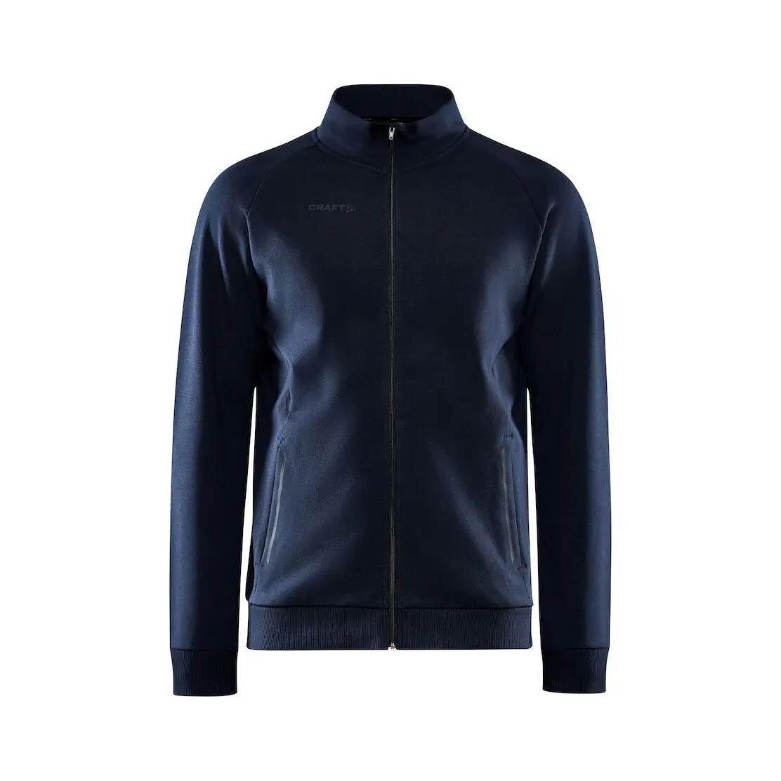 Jacke Craft core soul full zip