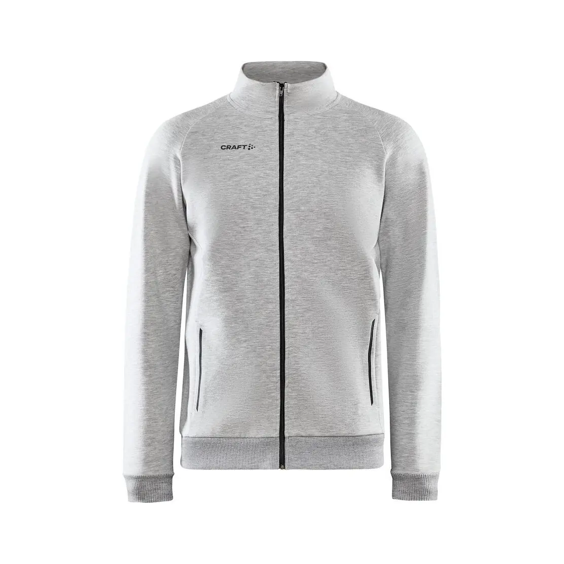 Jacke Craft core soul full zip
