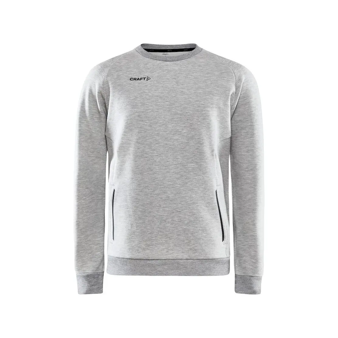 Sweatshirt Craft core soul crew
