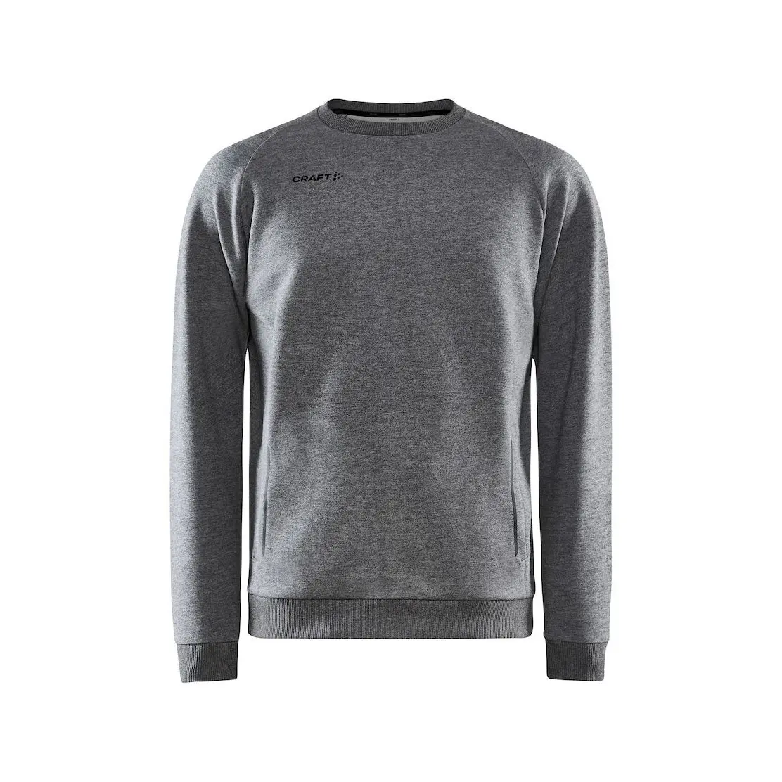 Sweatshirt Craft core soul crew