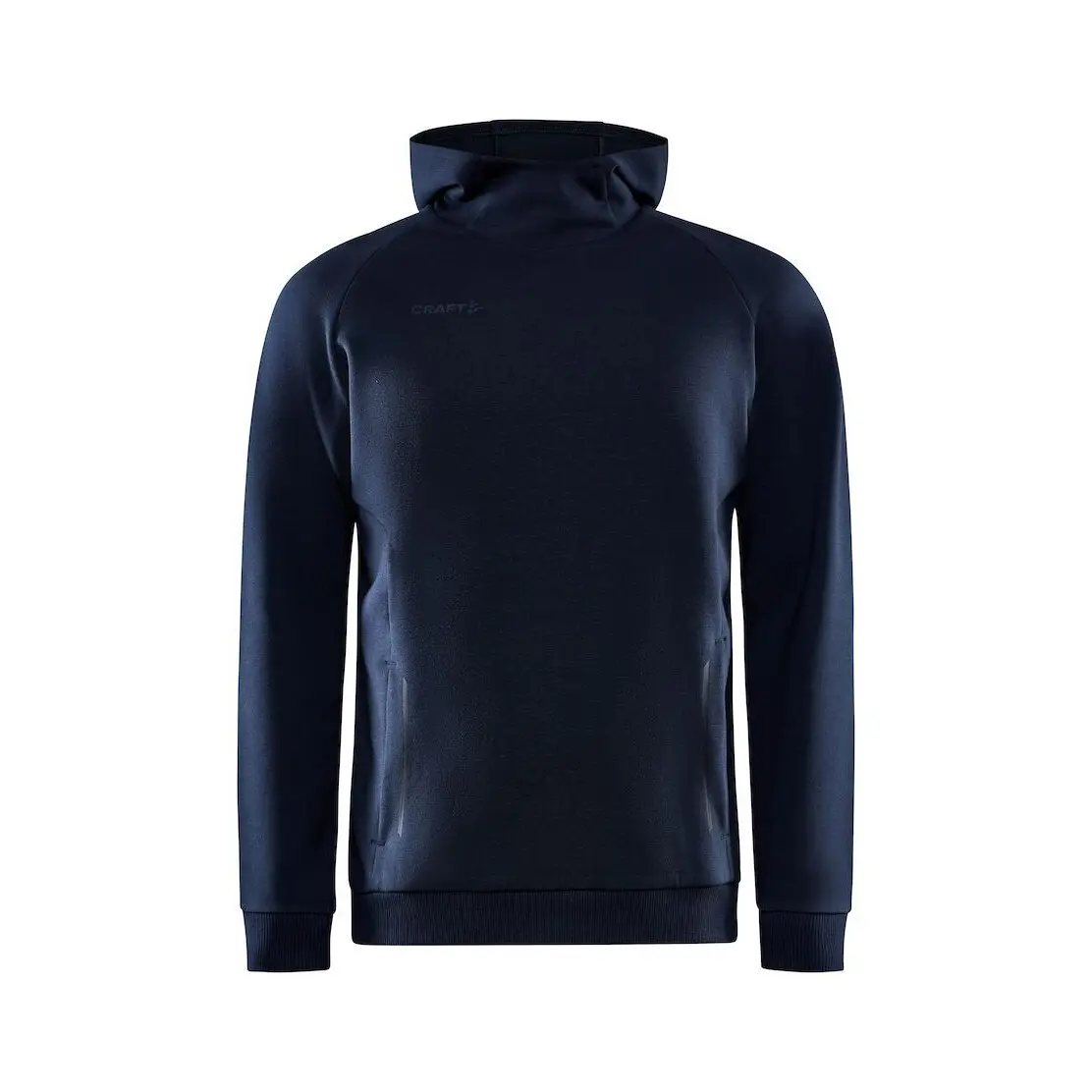 Kapuzenpullover Craft core soul