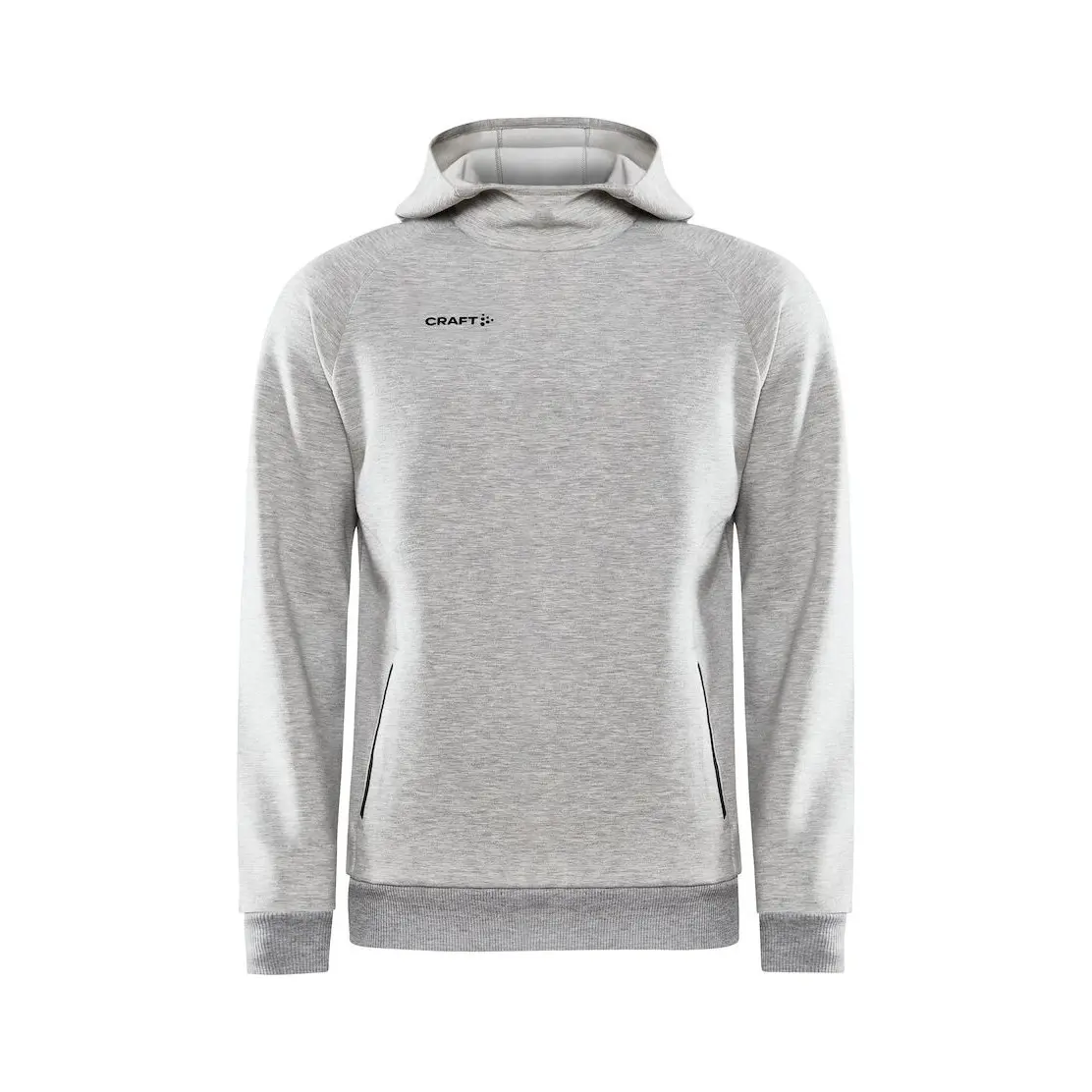 Kapuzenpullover Craft core soul