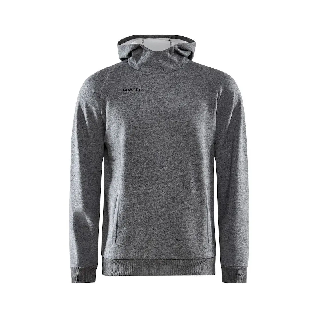 Kapuzenpullover Craft core soul