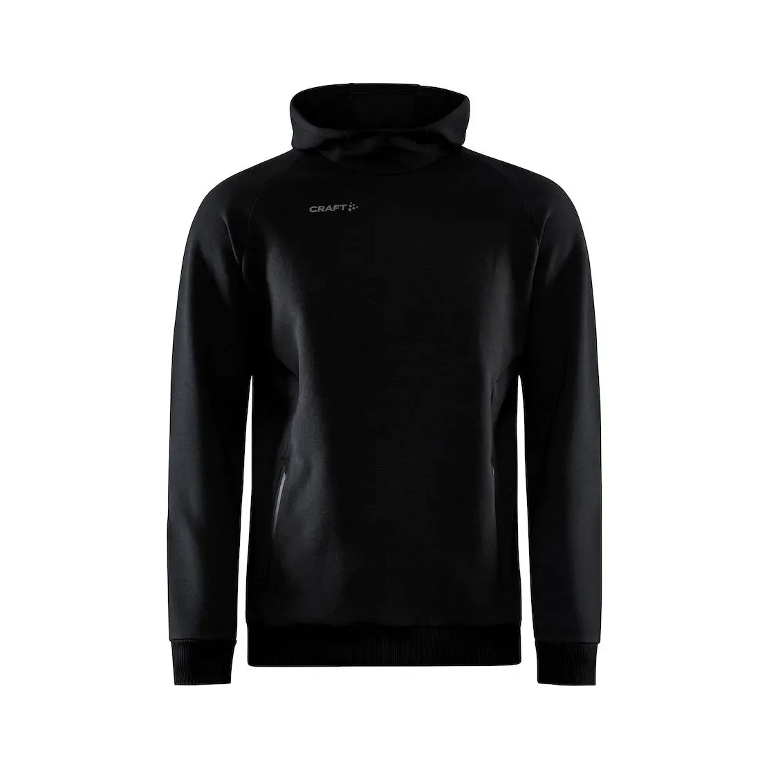 Kapuzenpulli Craft core soul