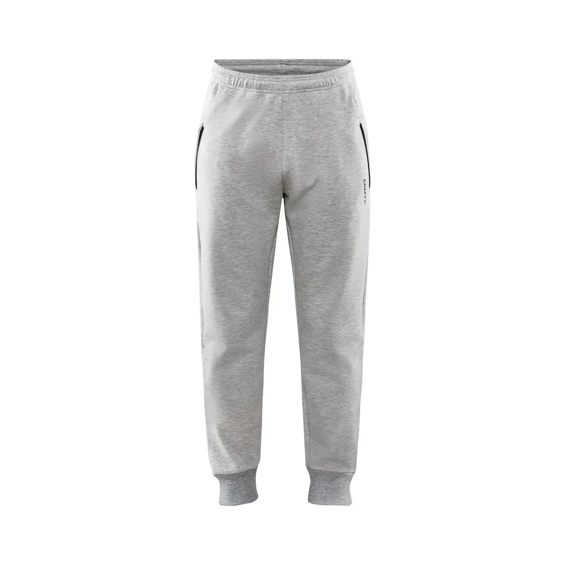 Jogging Trousers Craft core soul
