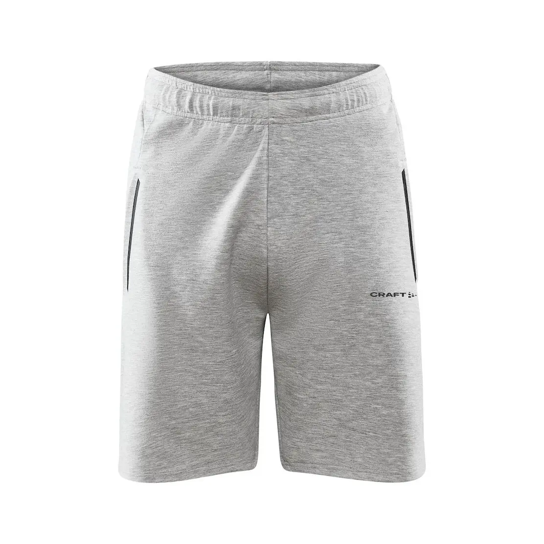 Shorts Craft core soul