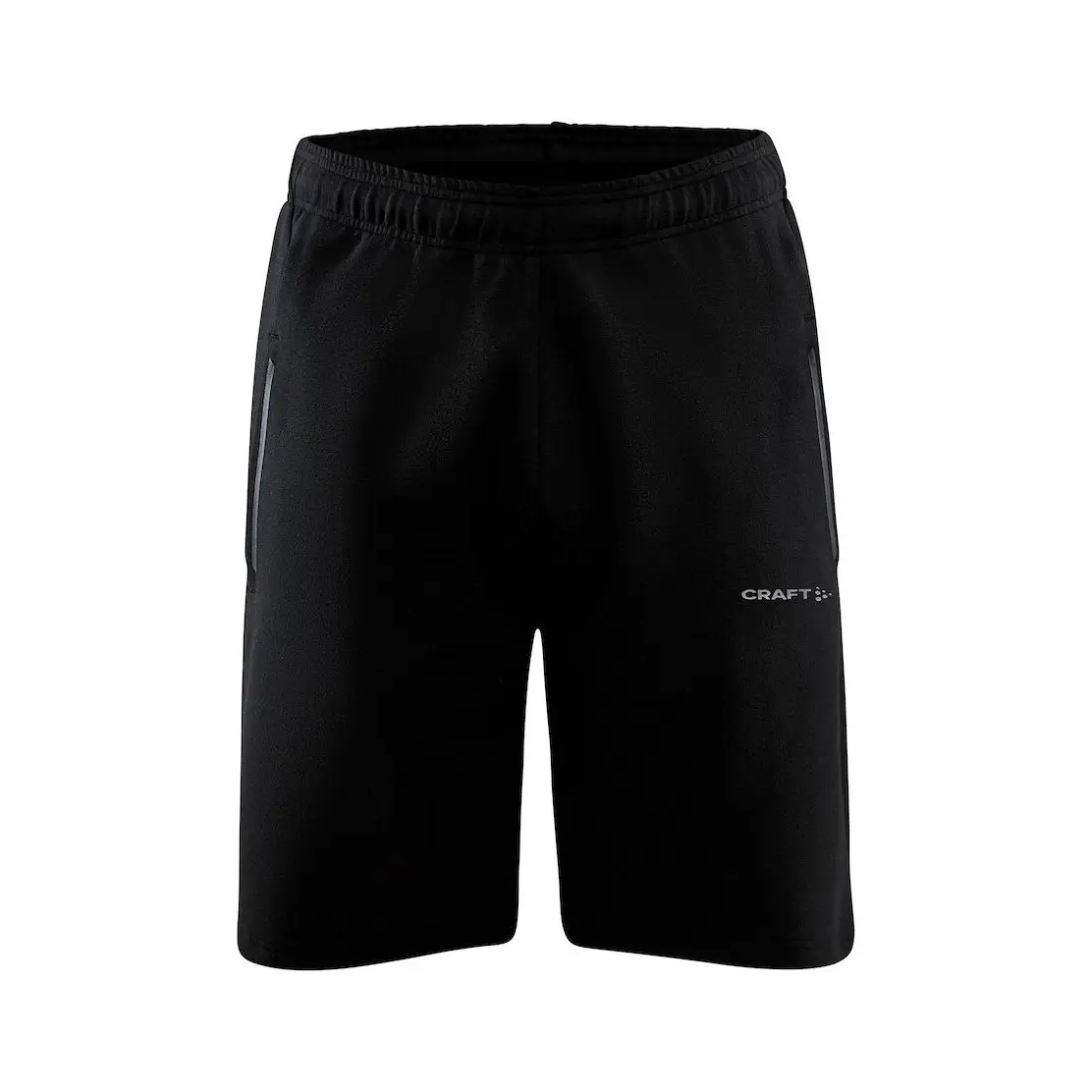 Shorts Craft core soul