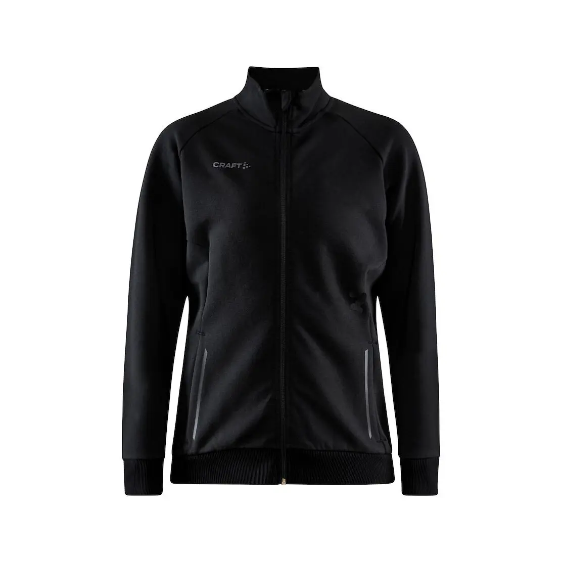 Damenjacke Craft core soul full zip