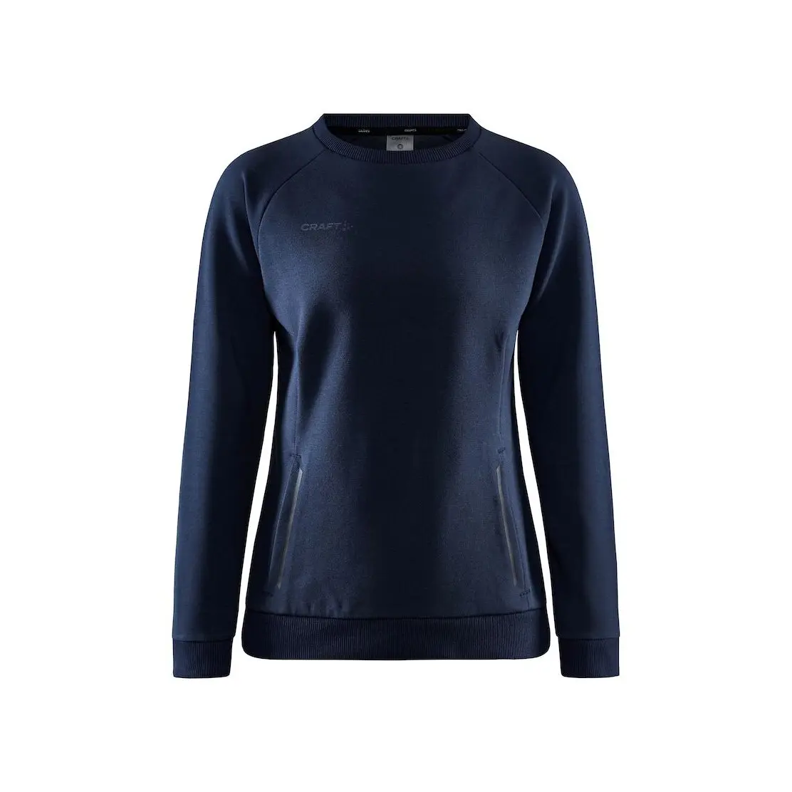 Sweatshirt Damen Craft core soul crew