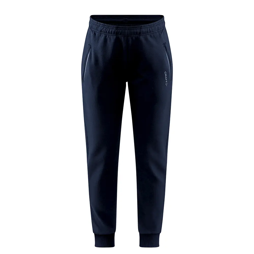 Damen Jogginghose Craft Core Soul