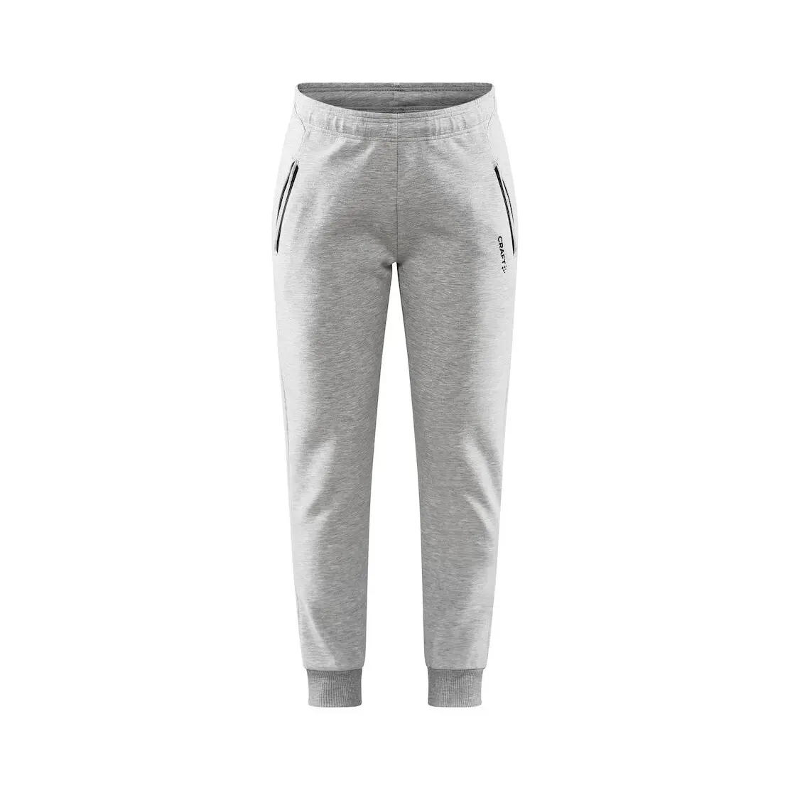 Craft Pantalon De Jogging Femme Craft Core Soul