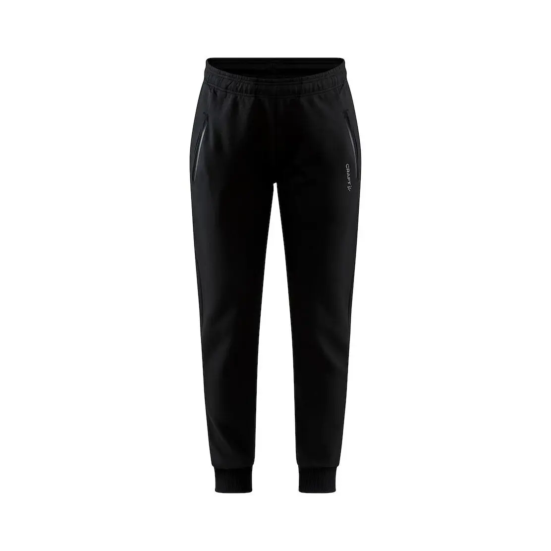 Women's joggers Craft core soul