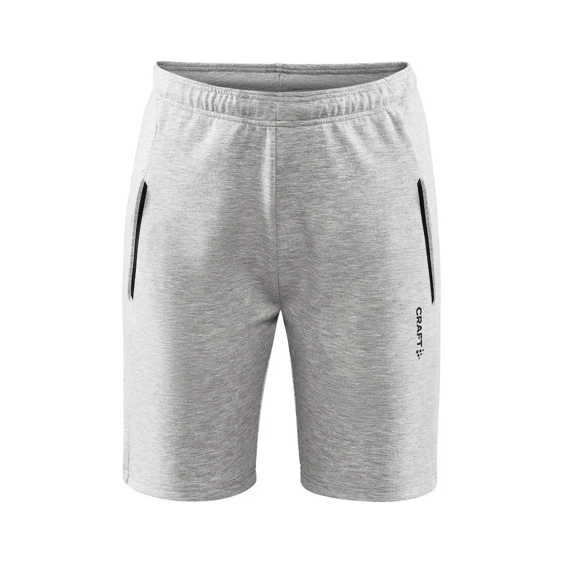 Shorts für Damen Craft core soul