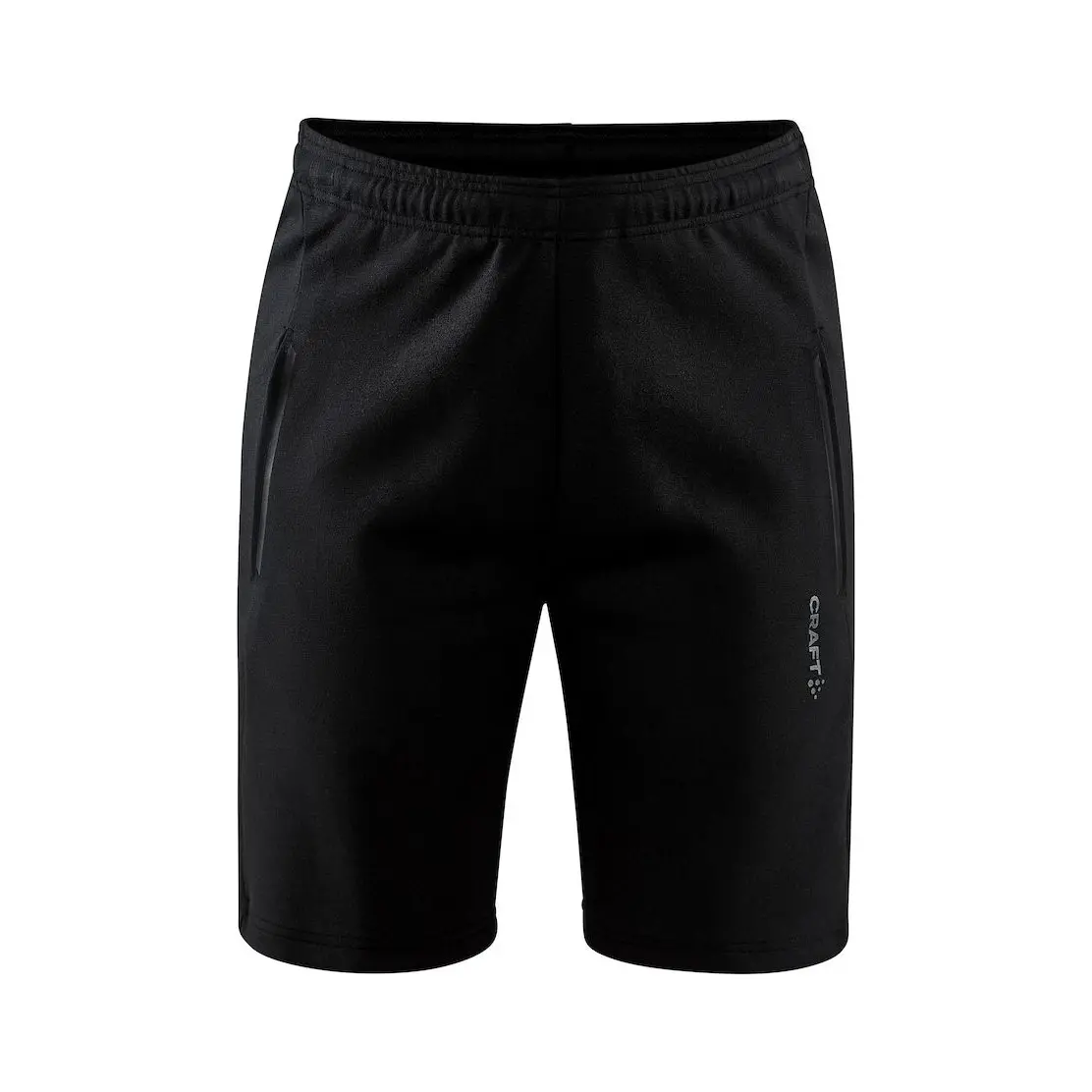 Shorts für Damen Craft core soul