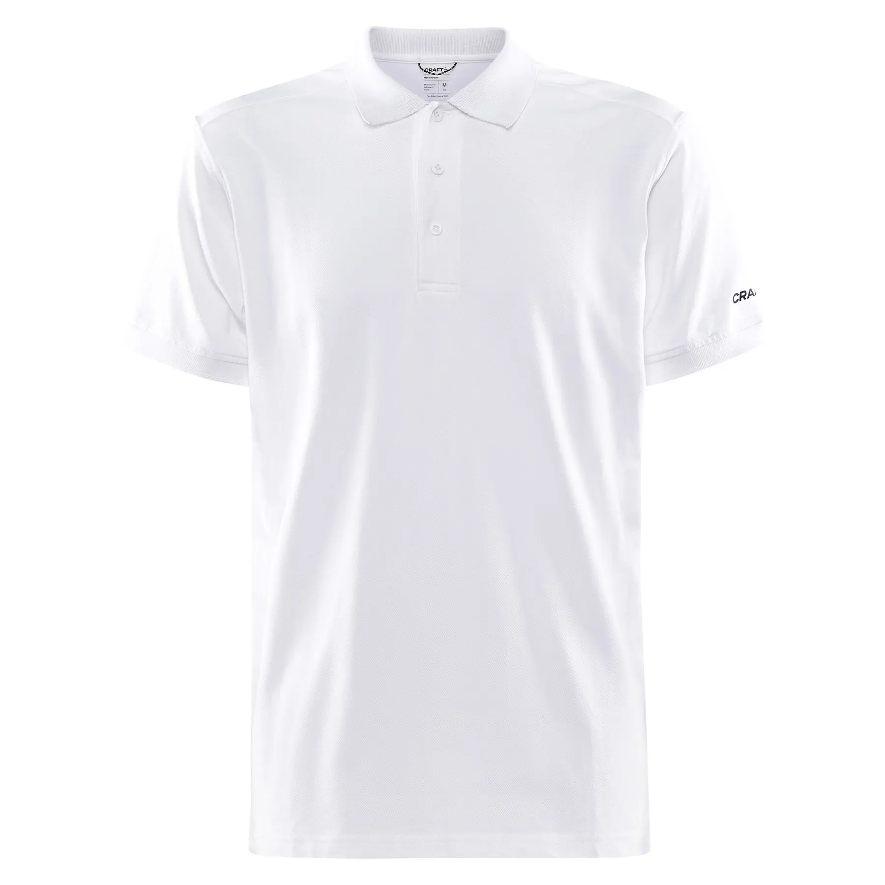 Polo Craft core blend