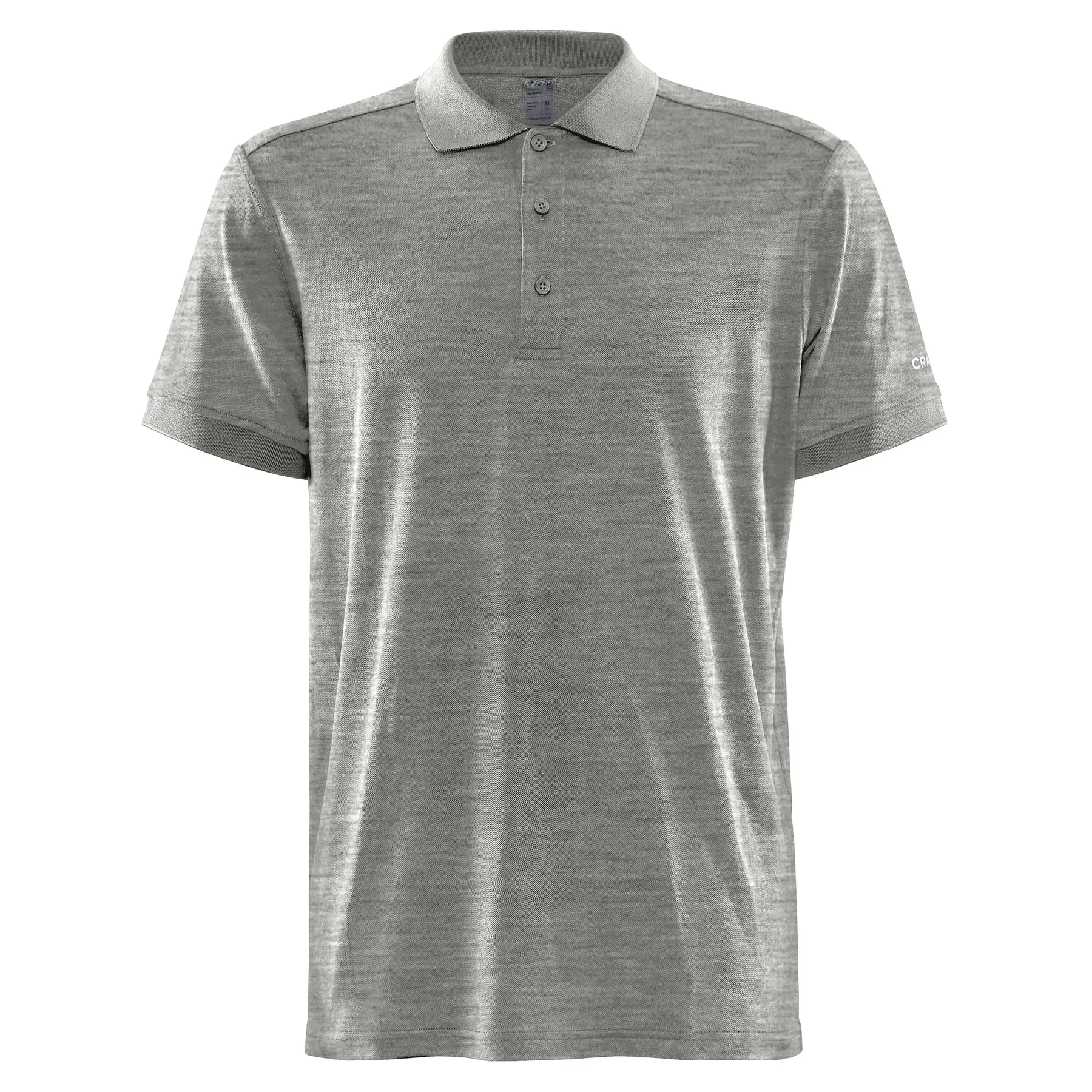 Polo Craft core blend