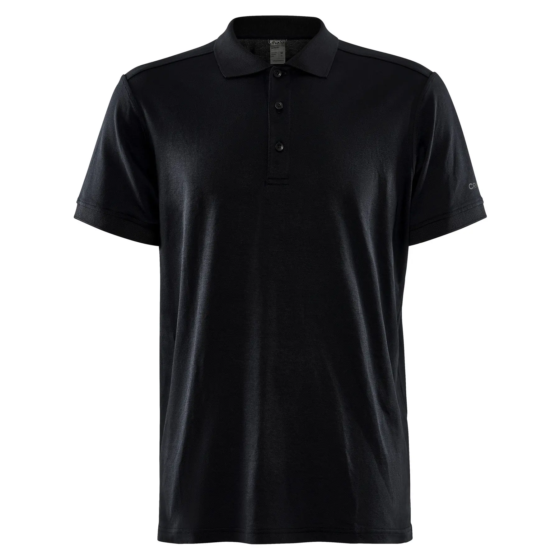 Polo Craft core blend