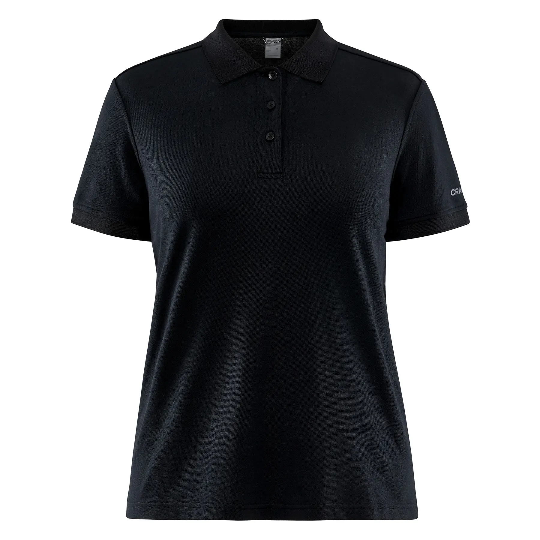 Poloshirt für Frauen Craft core blend