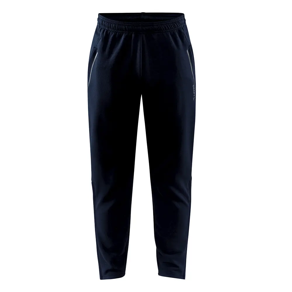 Zip joggingbroek Craft core soul