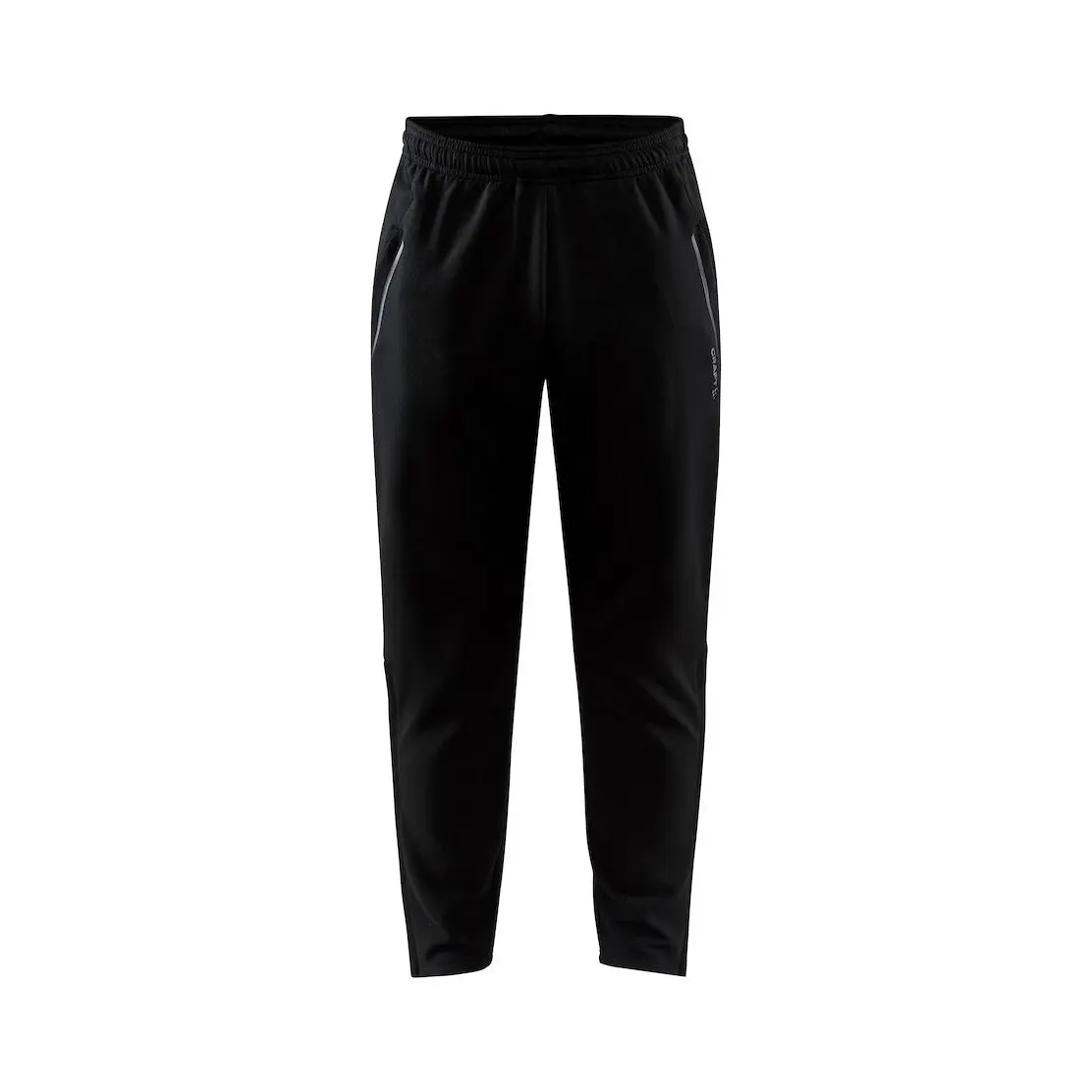 Jogginghose Craft core soul zip
