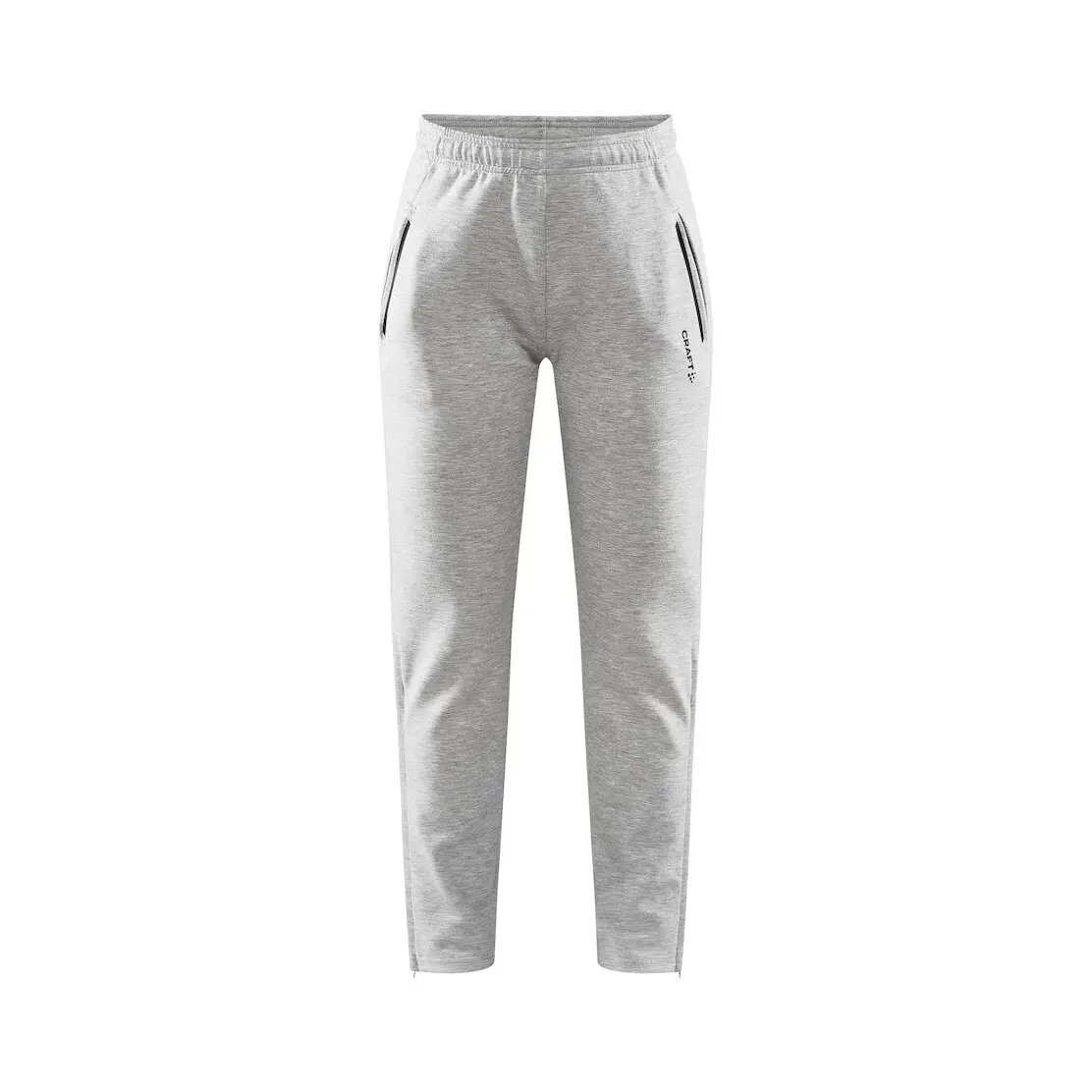 Women's joggers Craft core soul pro