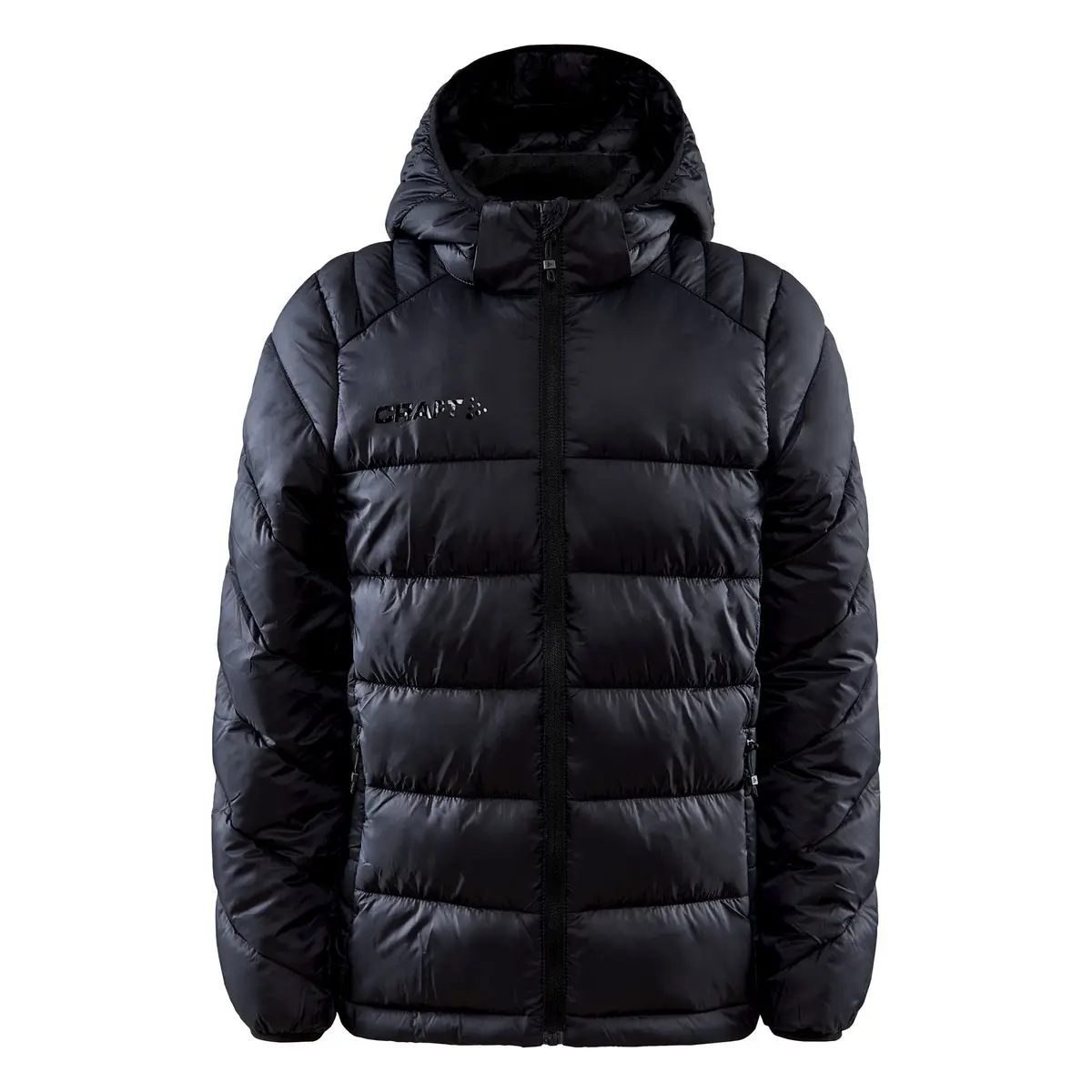 Kinderjacke Craft core explore isolate
