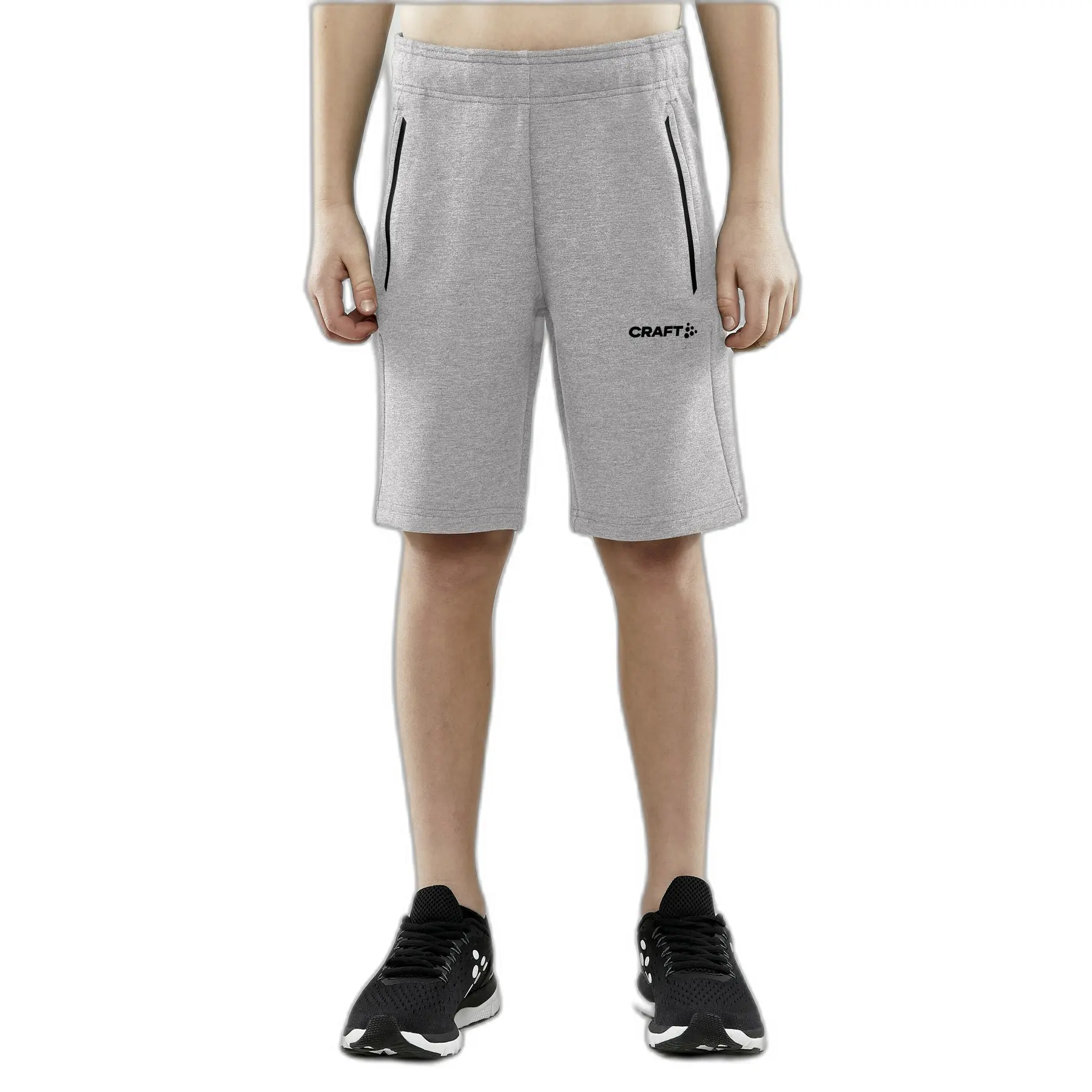 Kindershorts Craft core soul