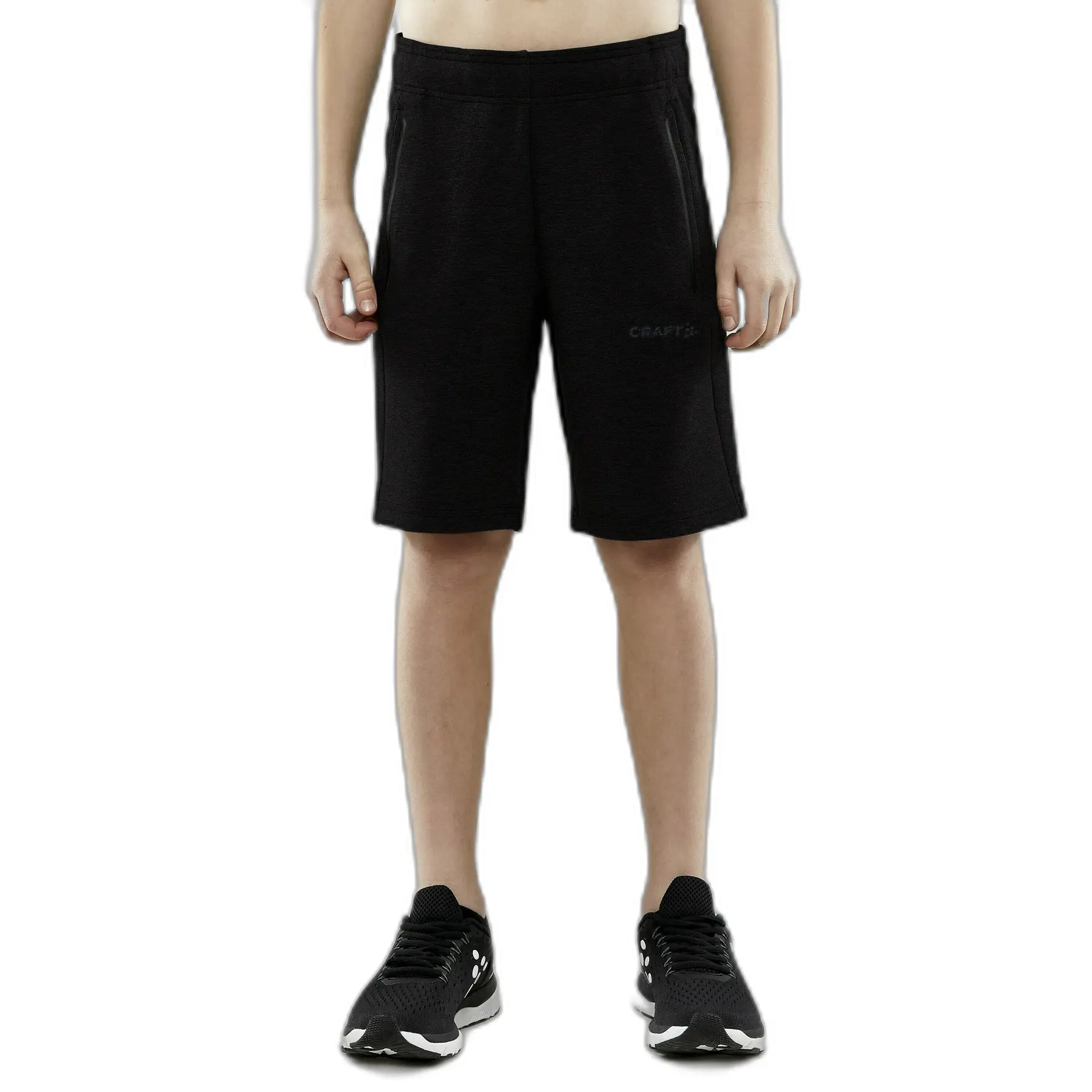 Kindershorts Craft core soul