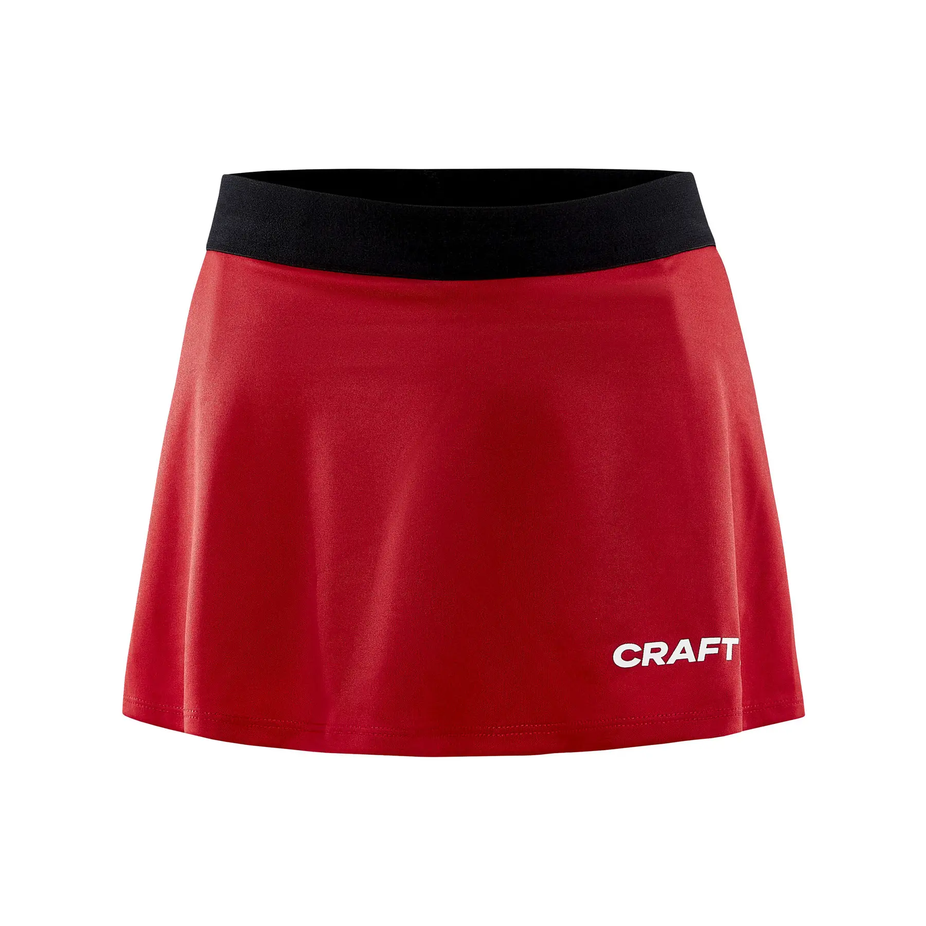 Girl's skirt Craft squad