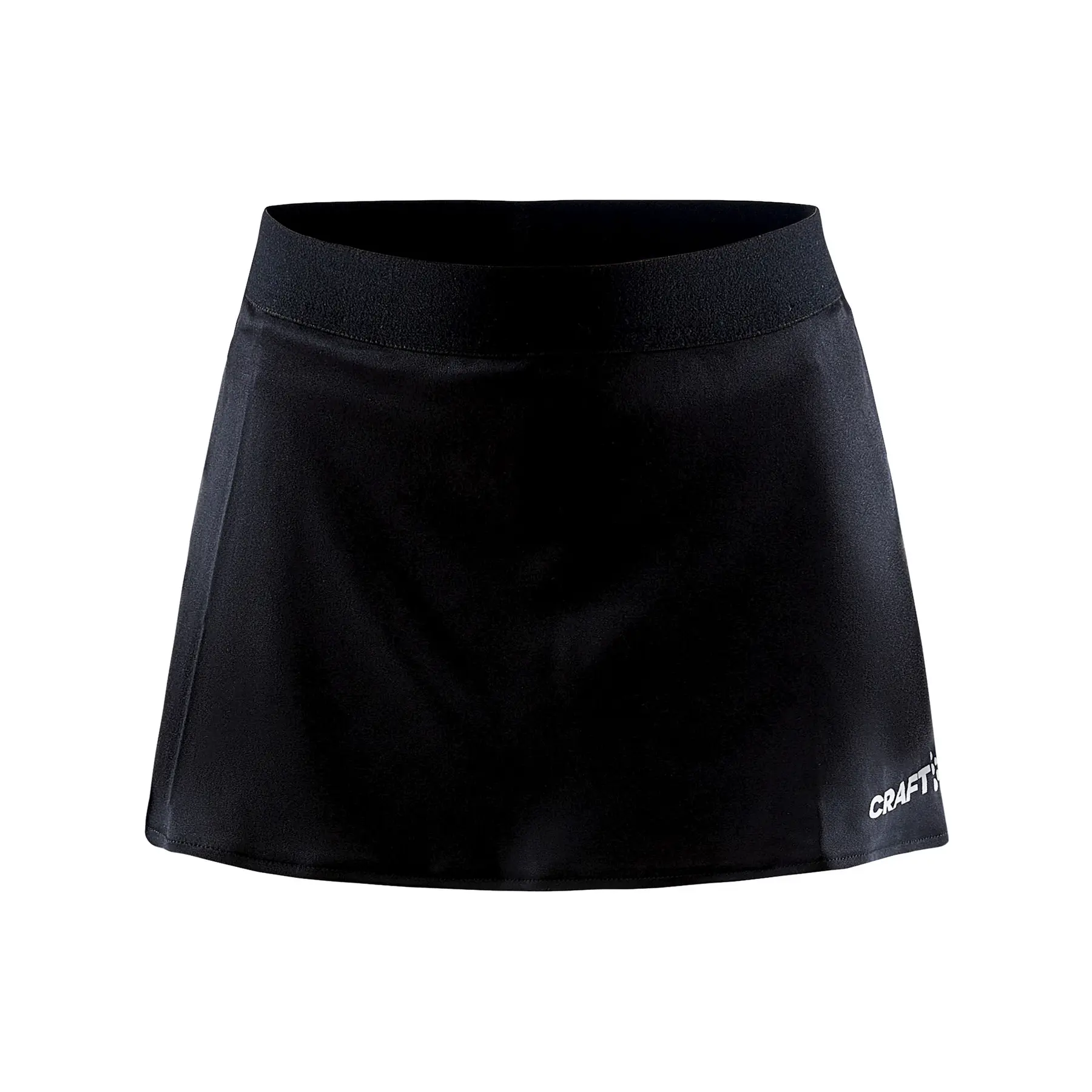 Girl's skirt Craft squad