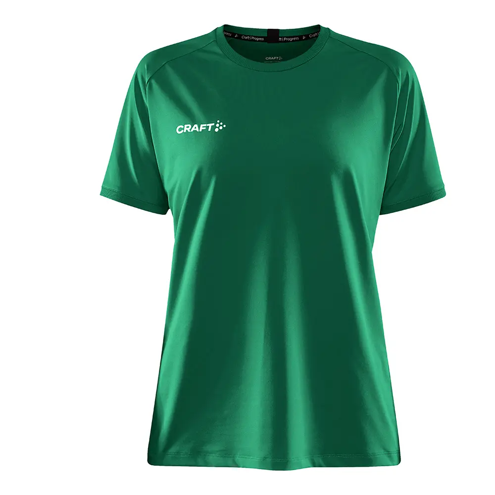 Damen Trikot Craft progress indoor