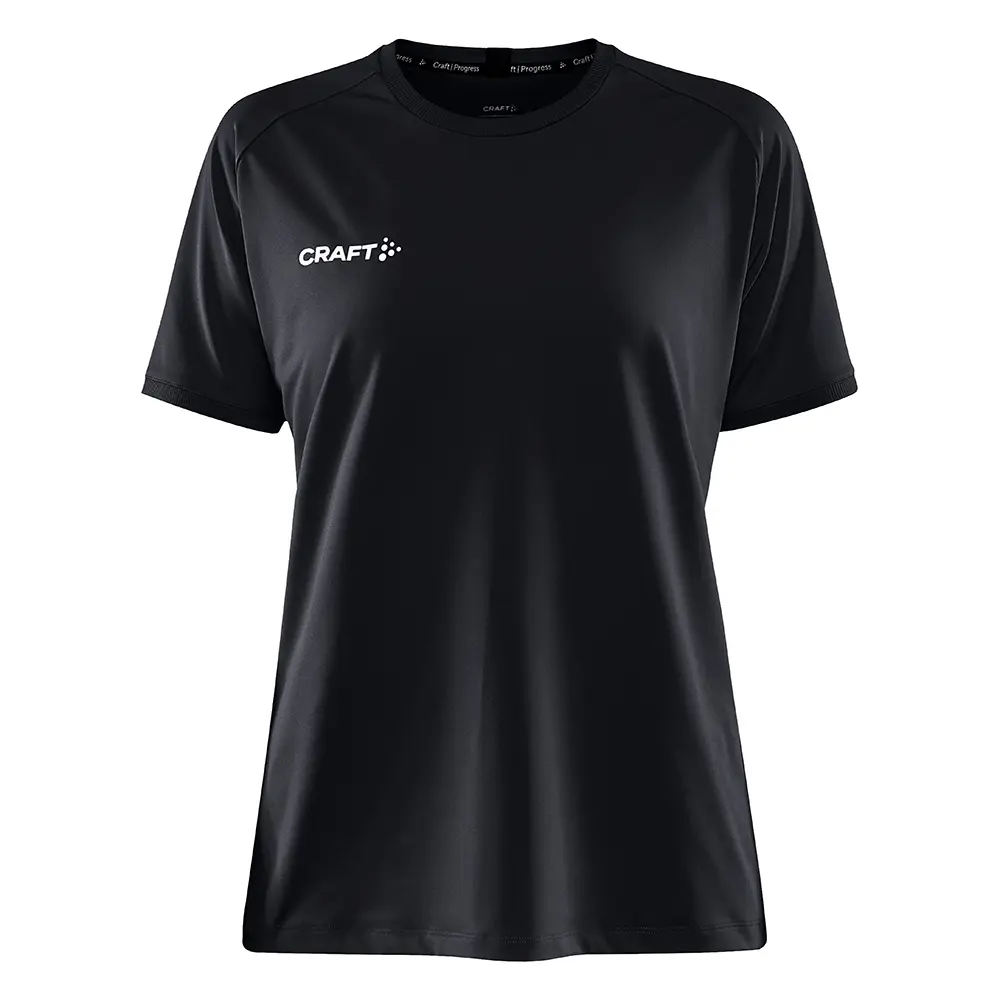 Damen Trikot Craft progress indoor