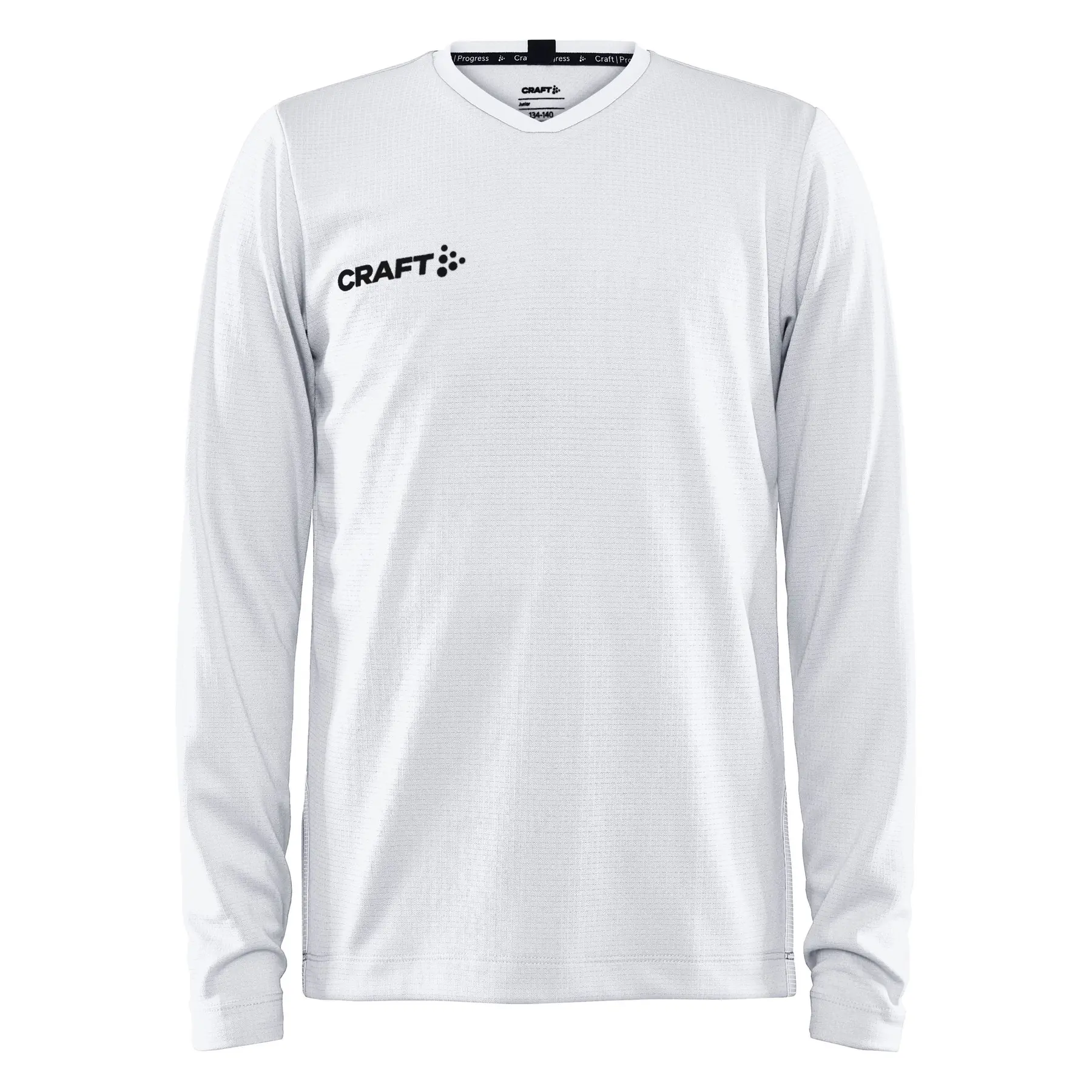 Maglia a maniche lunghe per bambini Craft progress basket