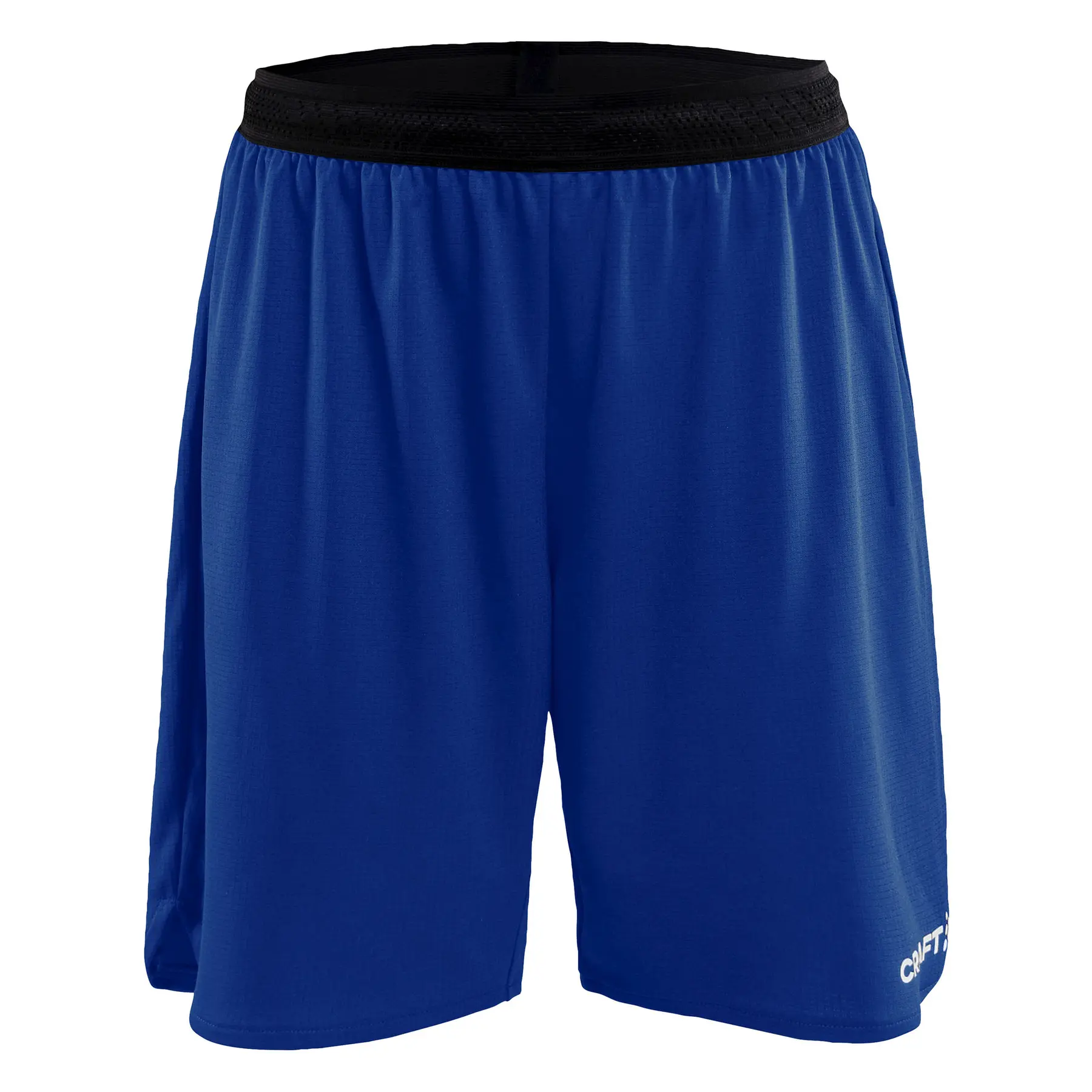 Basketballshort für Damen Craft