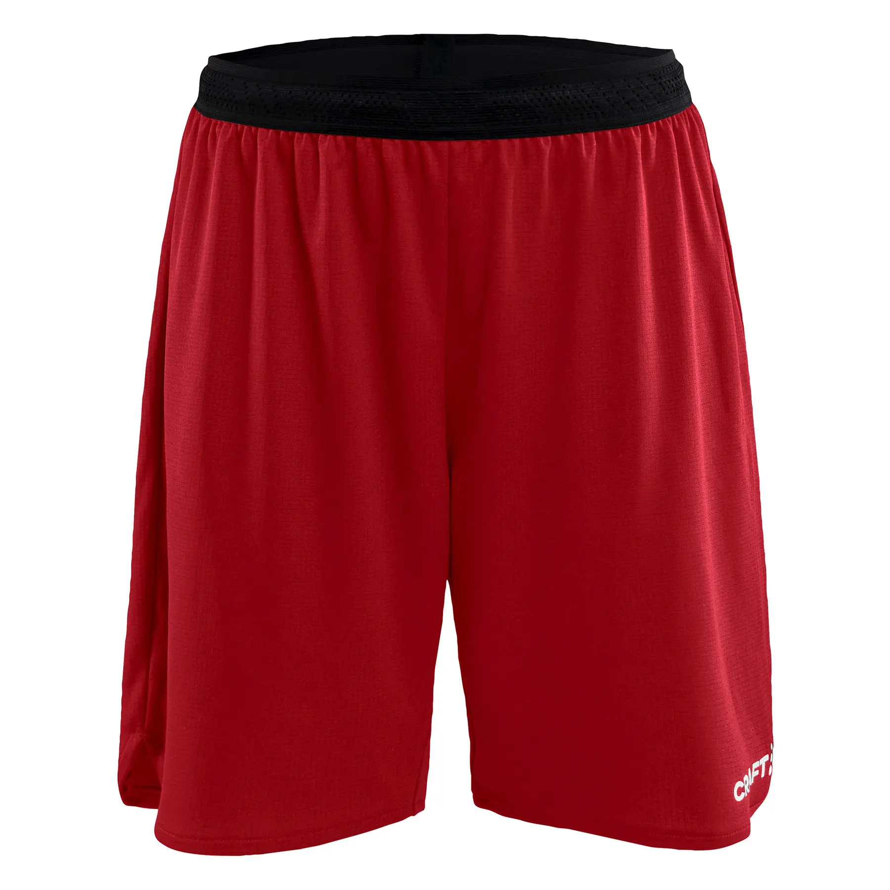 Basketballshort für Damen Craft