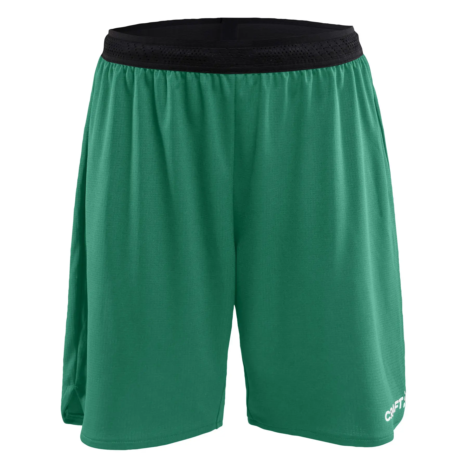 Basketballshort für Damen Craft