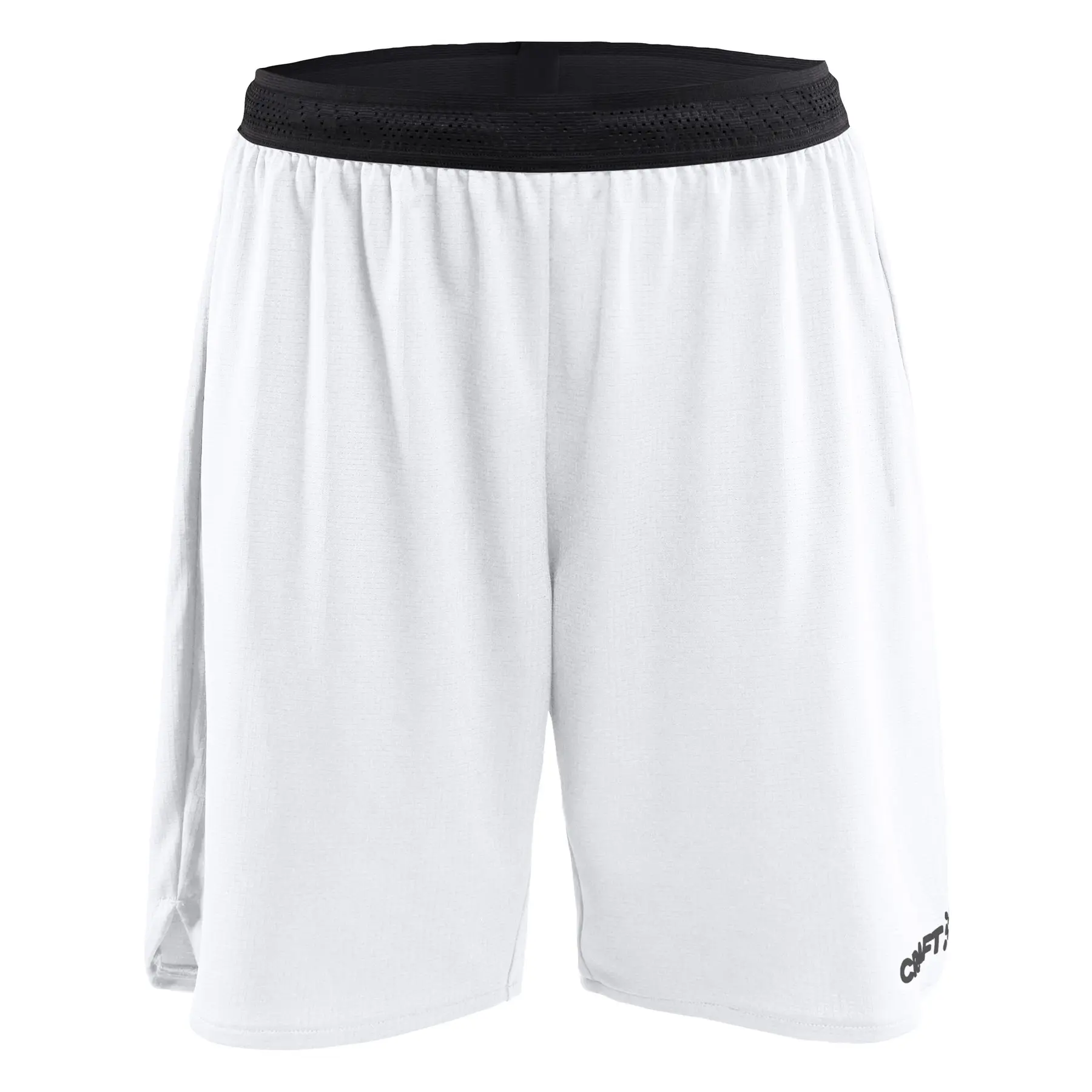 Basketballshort für Damen Craft