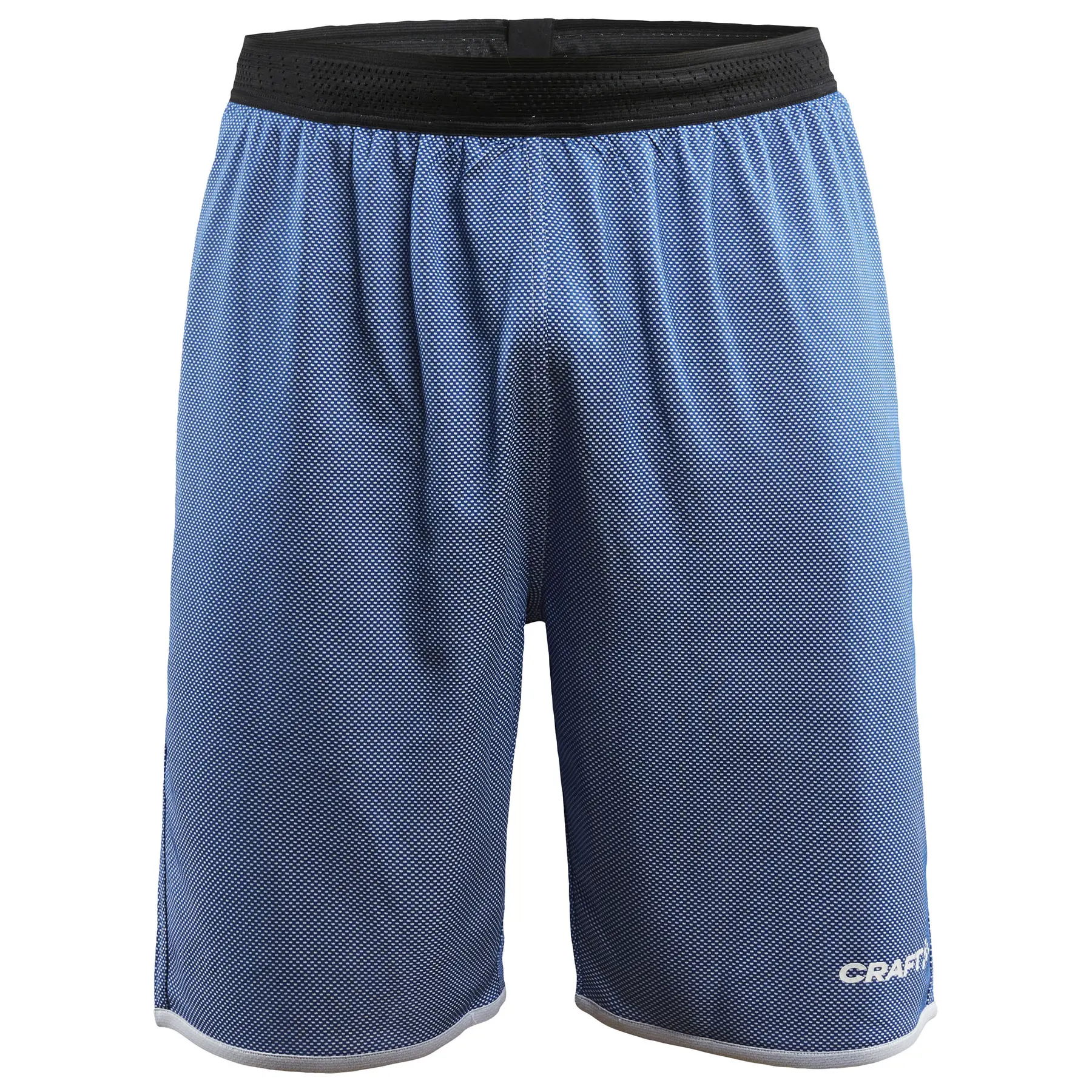 Basketballshorts Craft
