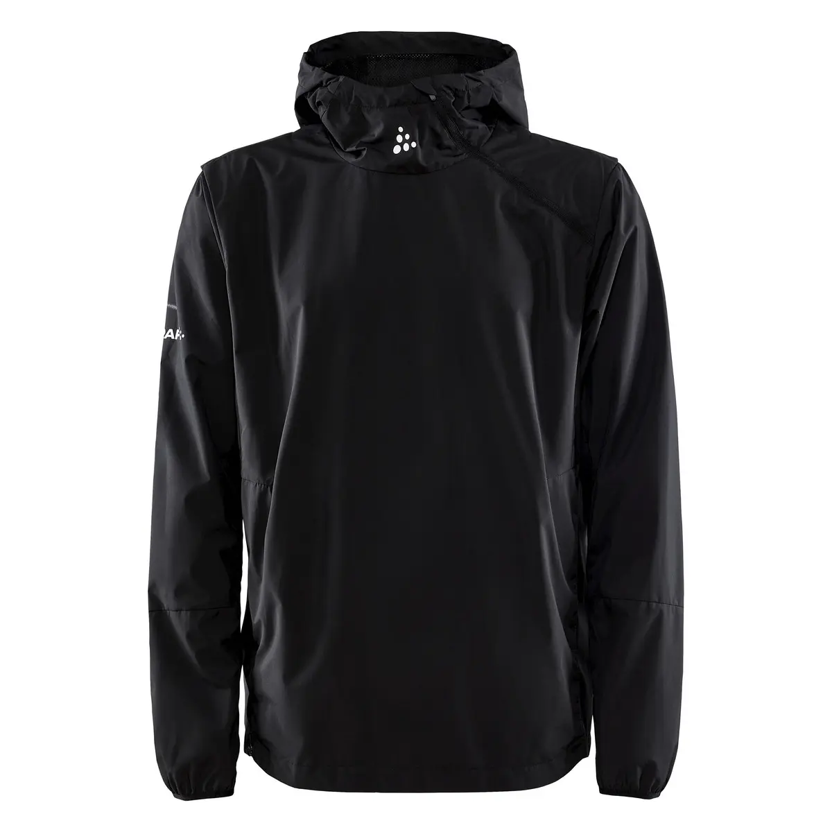 Jacke Craft zaero 3.0