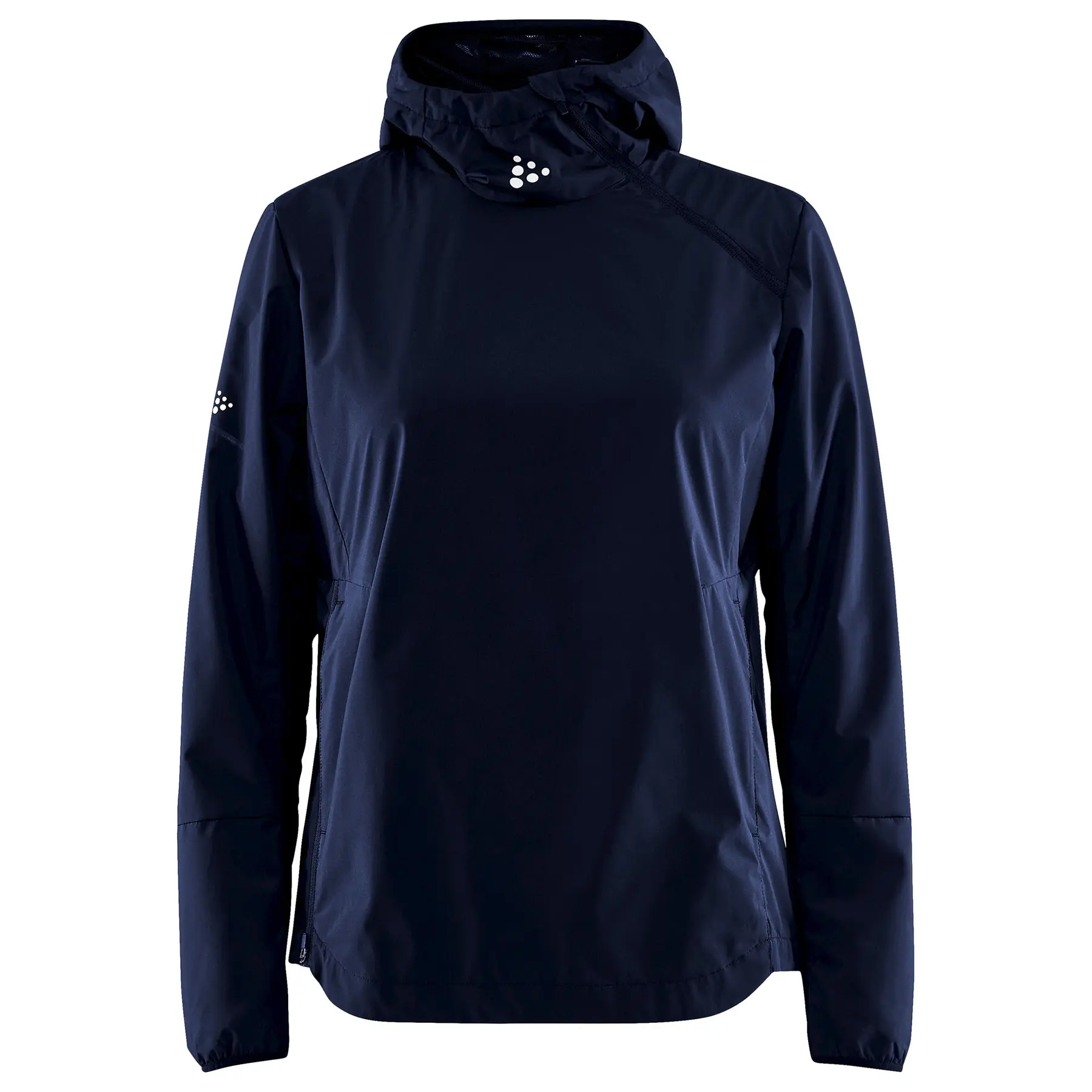 Jacke Damen Craft zaero 3.0