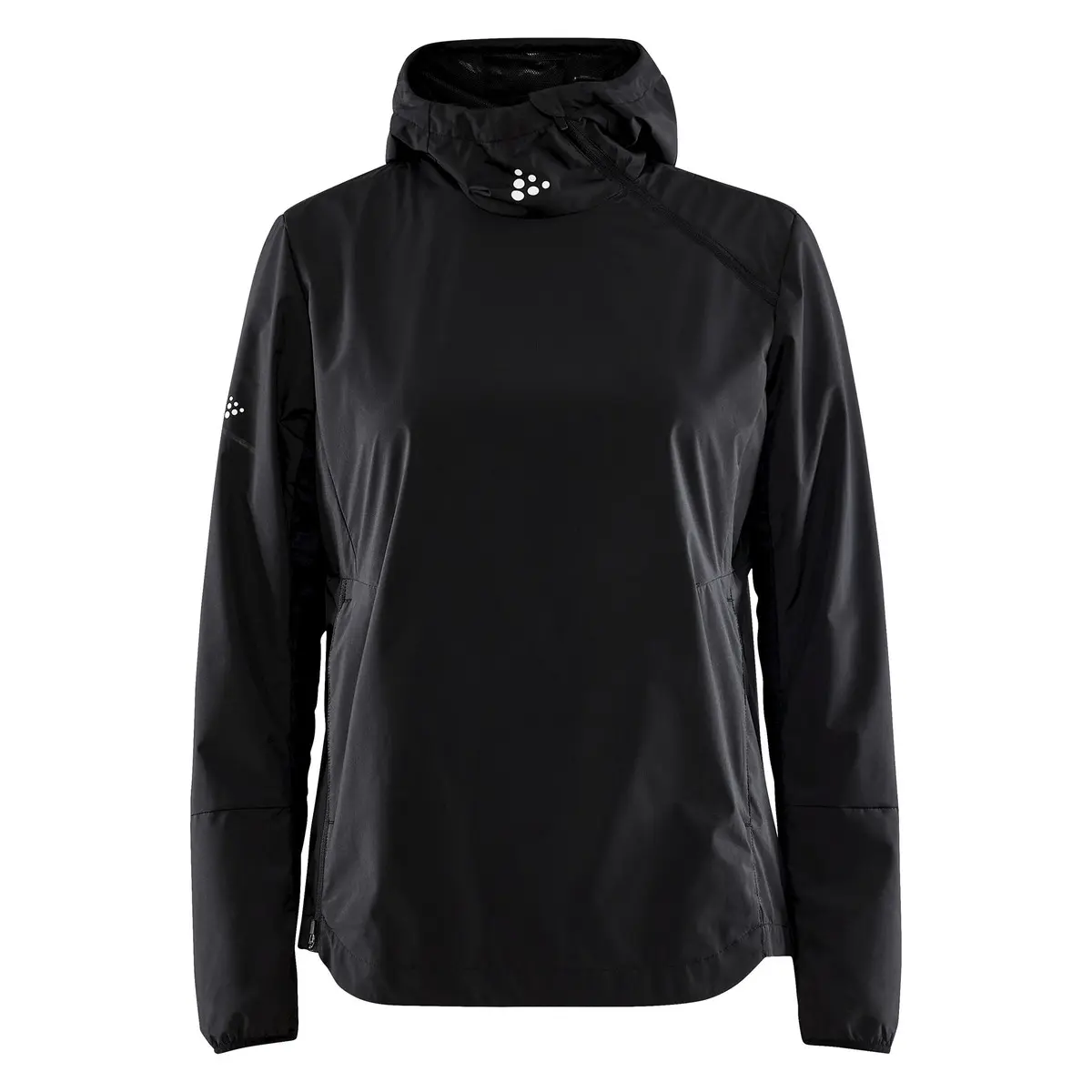 Jacke Damen Craft zaero 3.0