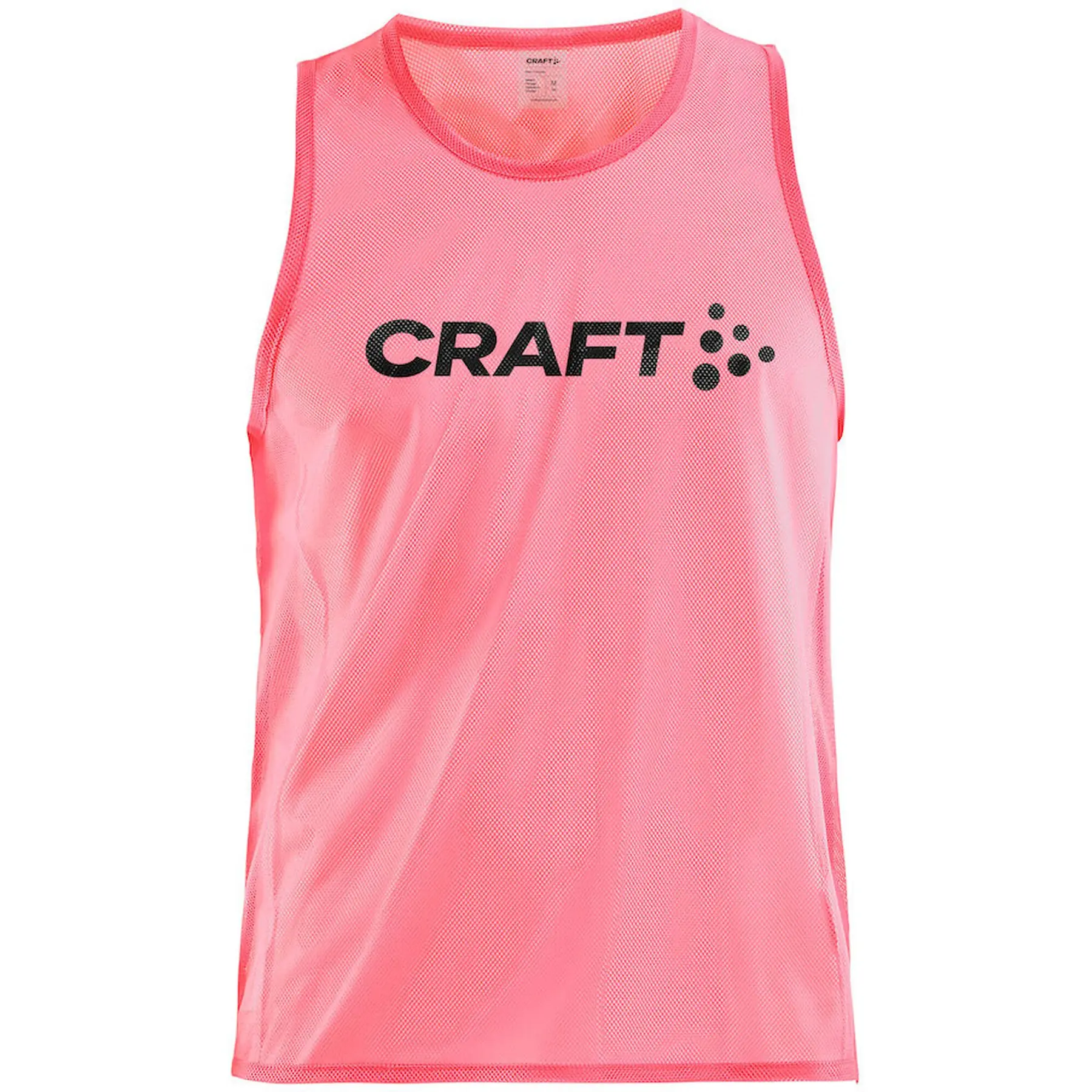 Trainingsleibchen Craft Core Team (x5)