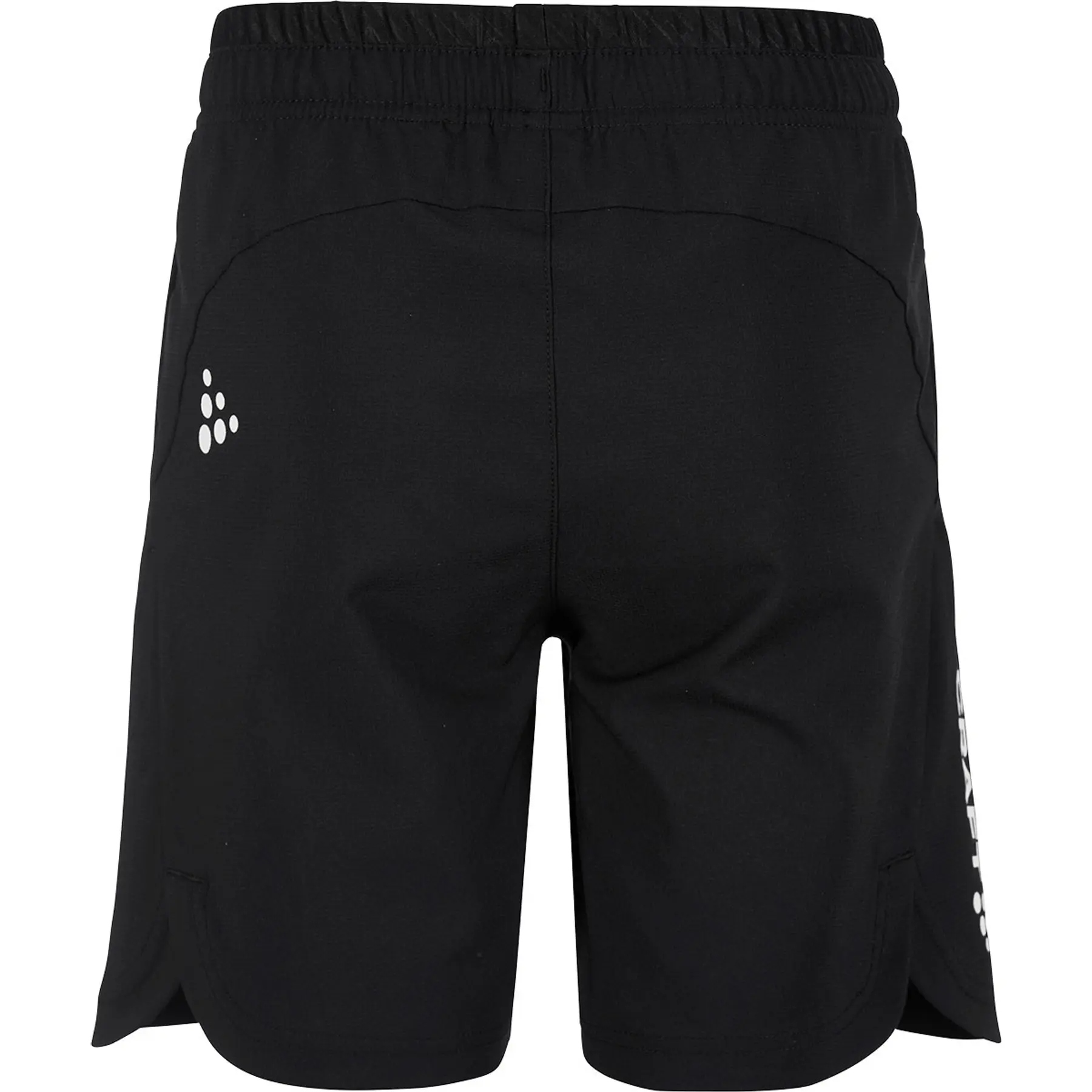 Children's shorts Craft Rush 2.0