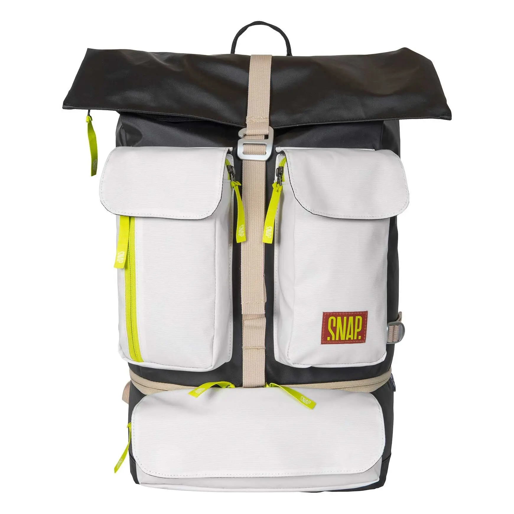 Rugzak Snap Climbing Cargo