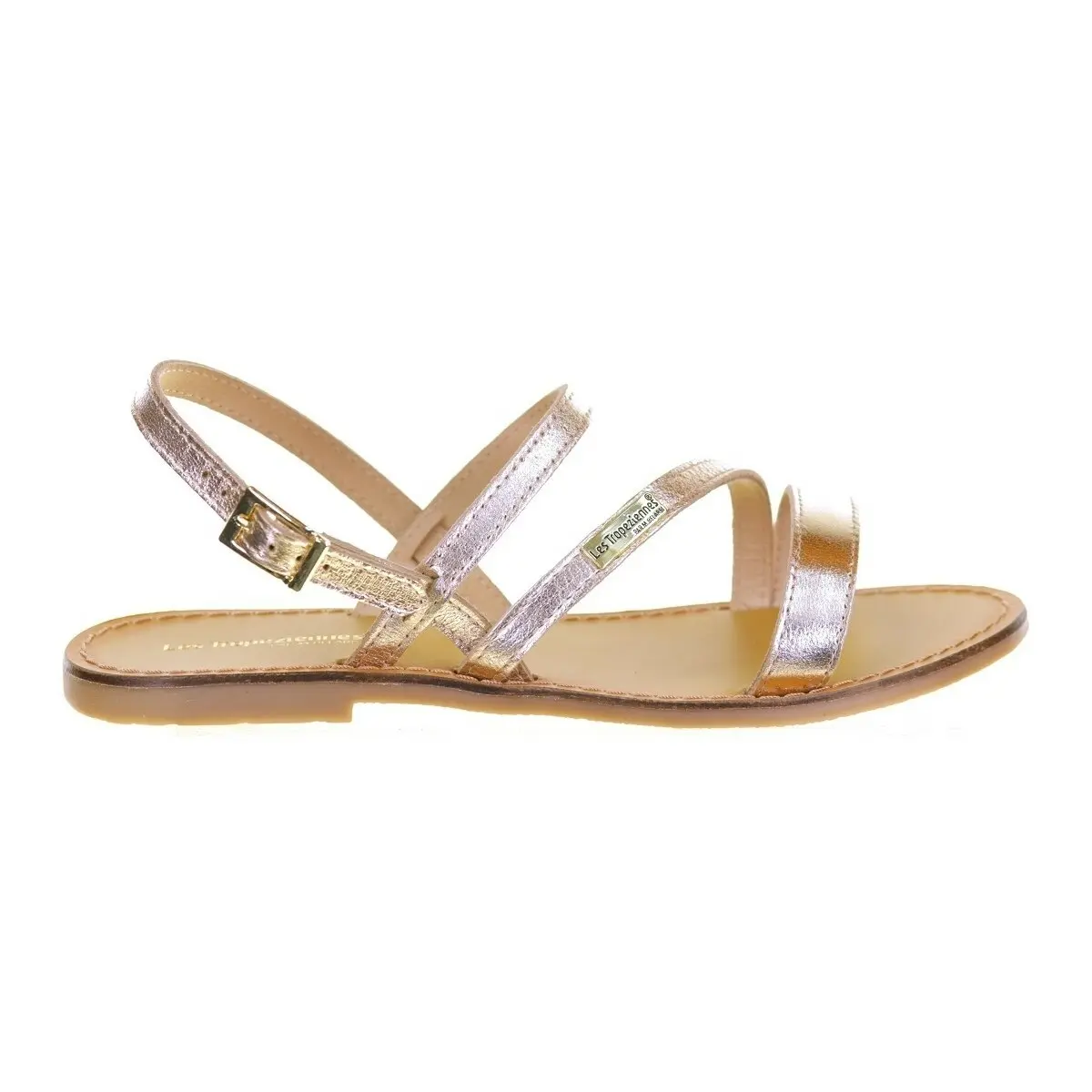 3173532043818 - Sandalen für Damen Baden 3173532043818 - Sandalen für Damen Baden