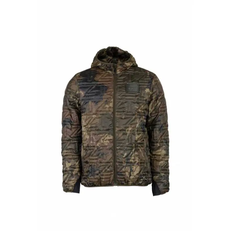ZT Klimajacke Nash
