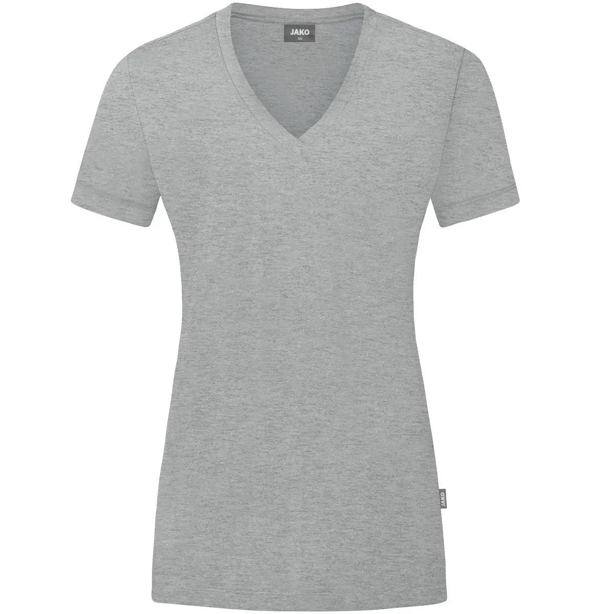 T-Shirt Frau Jako Organic