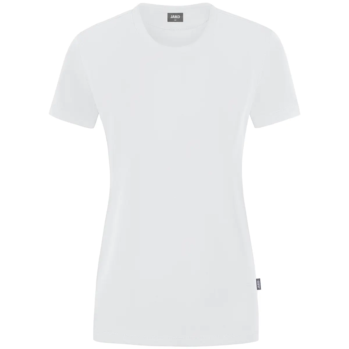 T-Shirt Frau Jako Doubletex